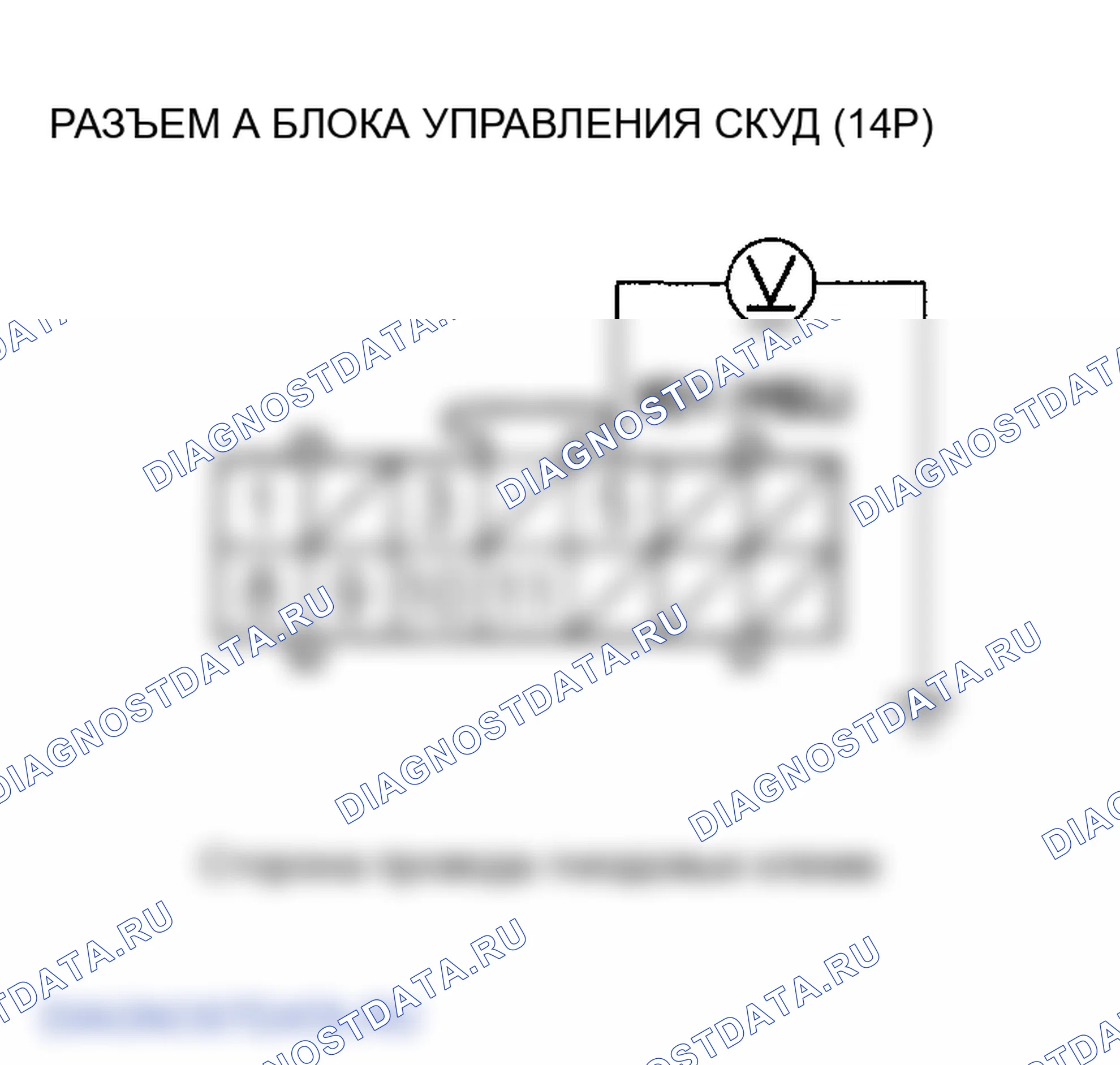 Рис. 24. Honda Ridgeline I