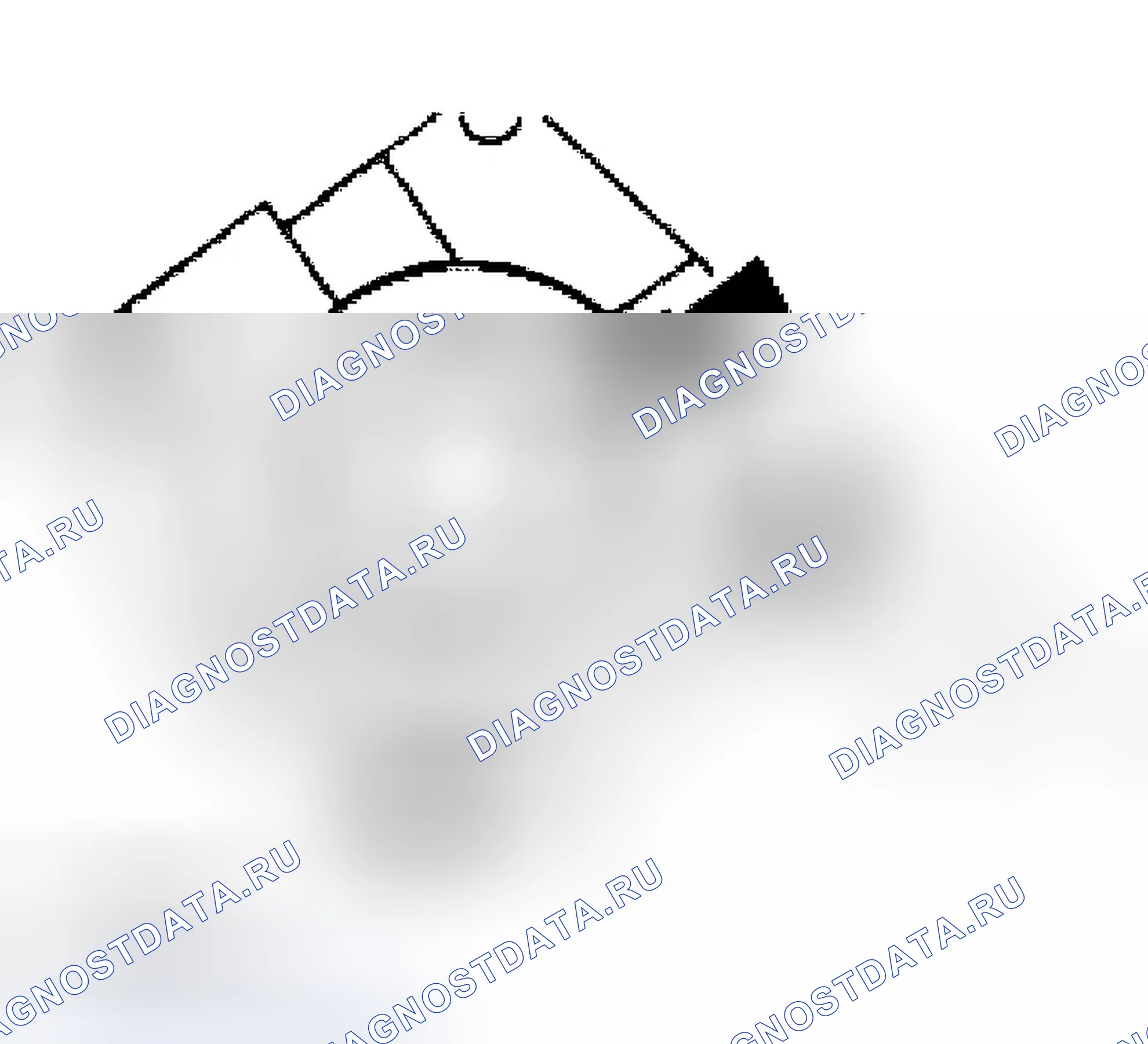 Рис. 64. Ford Econoline E150 