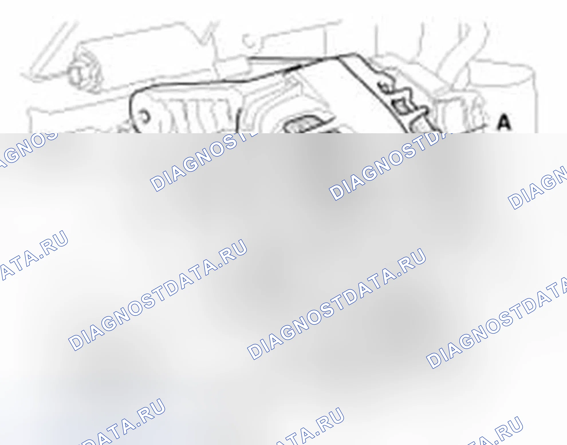 Рис. 14. Hyundai Elantra V