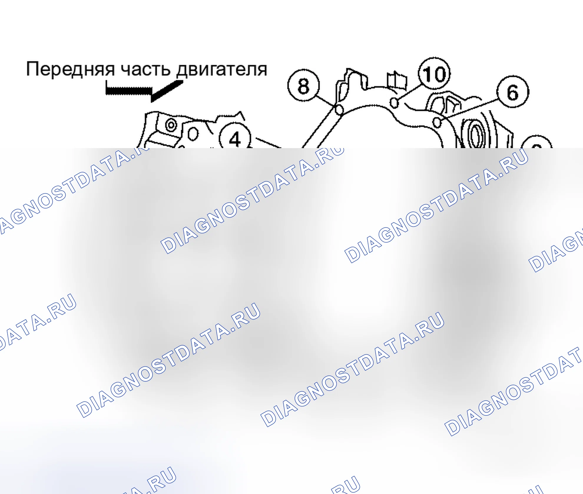 Рис. 359. Honda NSX I