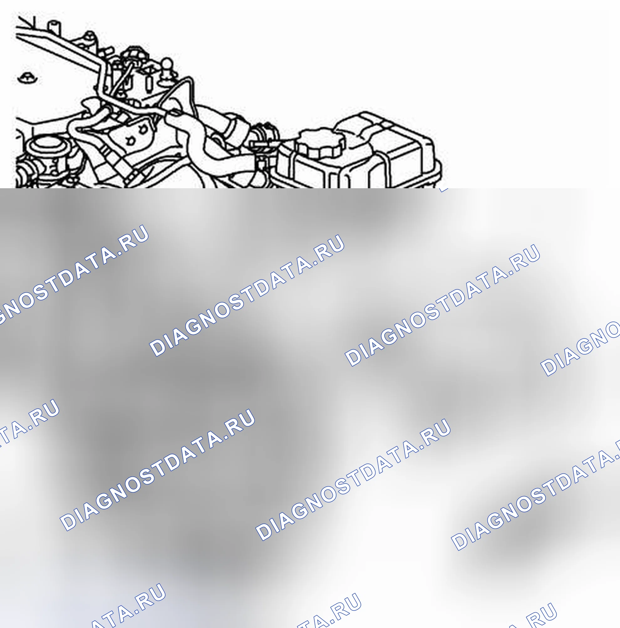 Рис. 74. Kia Picanto III рестайлинг