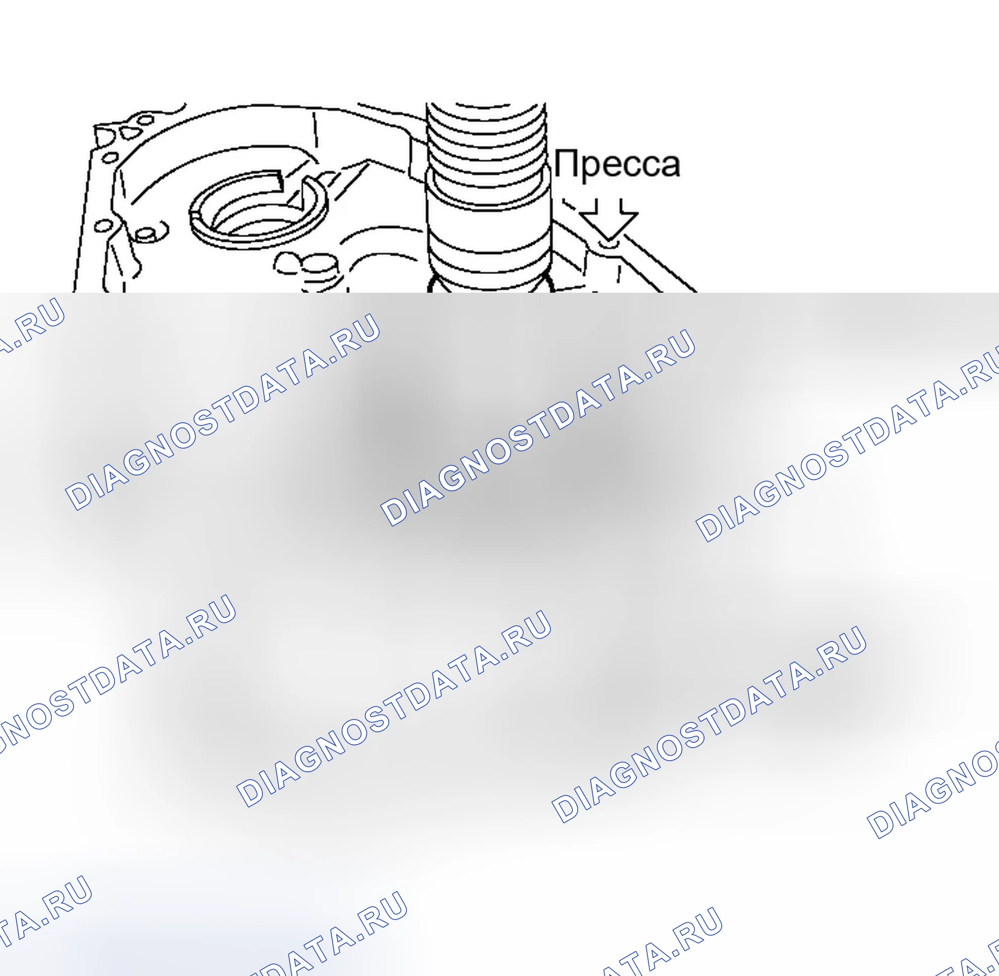 Рис. 231. Infiniti QX56 I