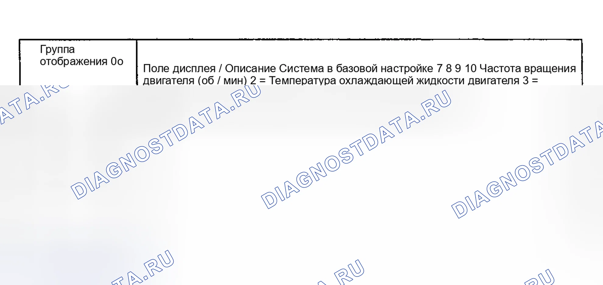 Рис. 13. Audi S4 C4
