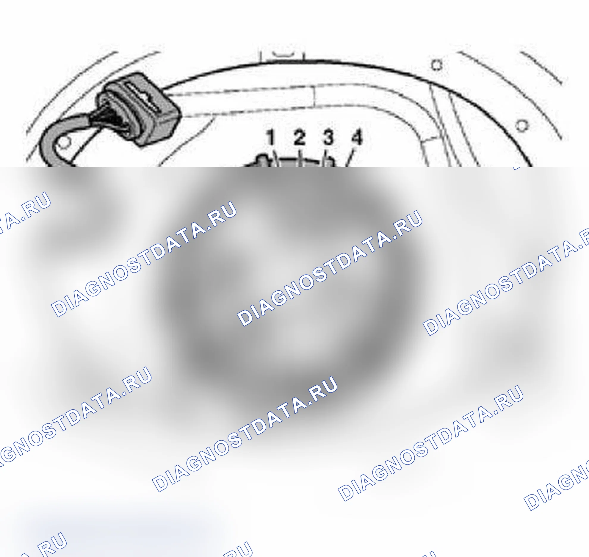 Рис. 35: Все модели. Audi A4 B6
