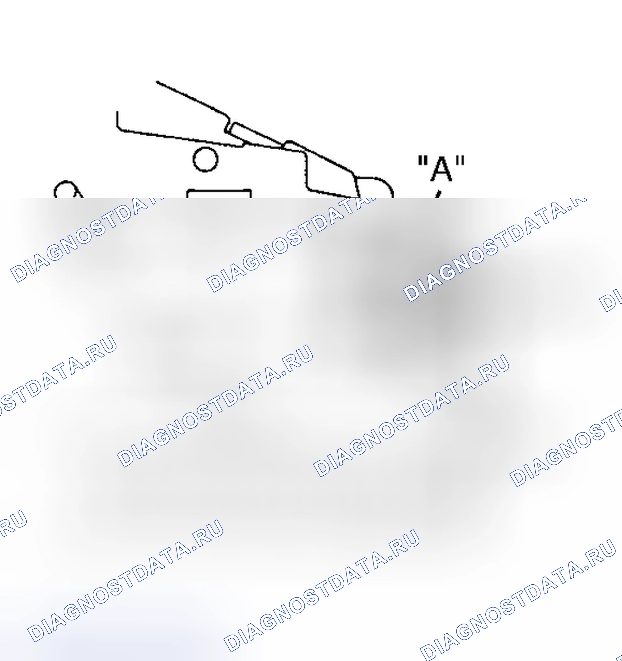 Рис. 14. Honda Accord I