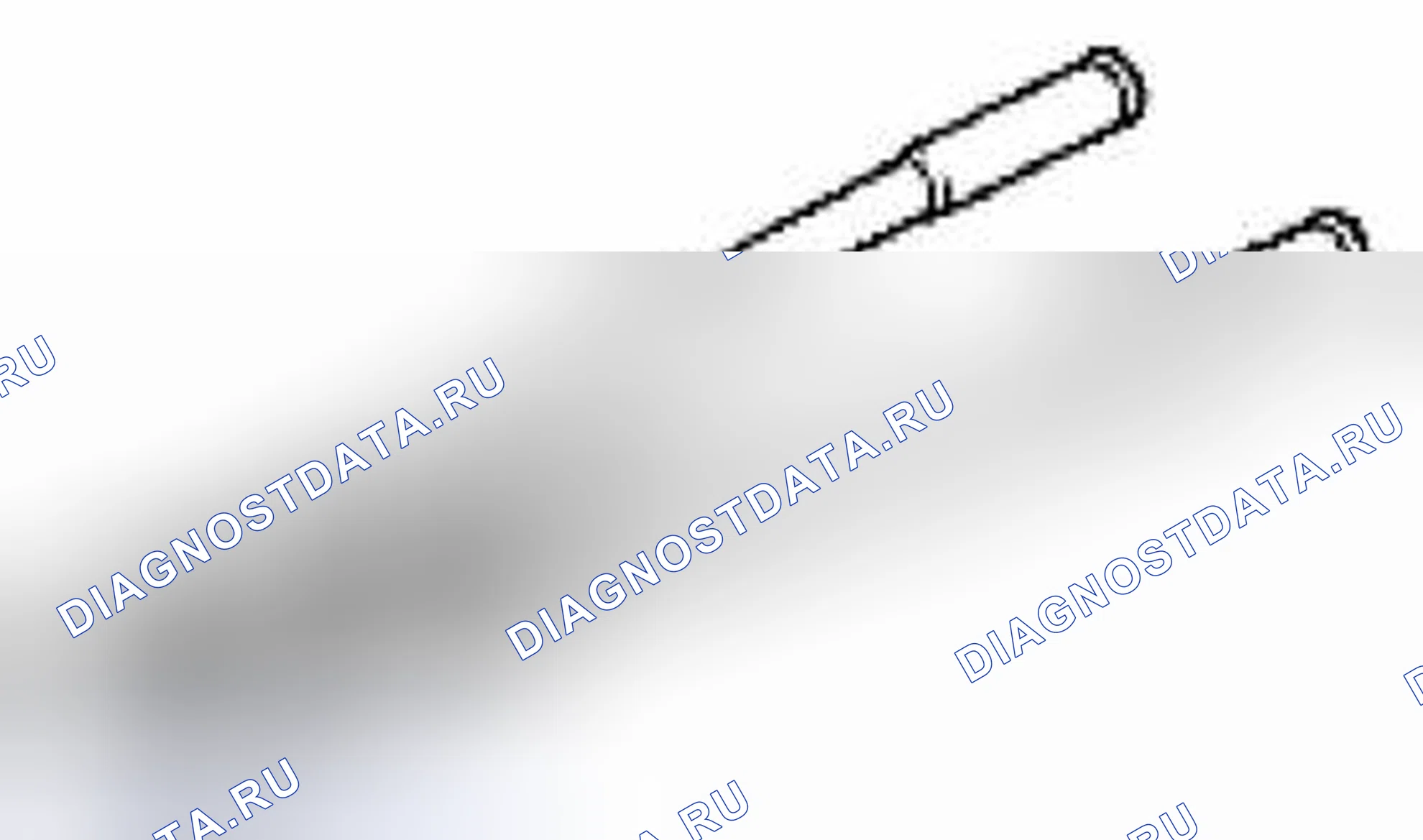 Рис. 31. Suzuki Equator I