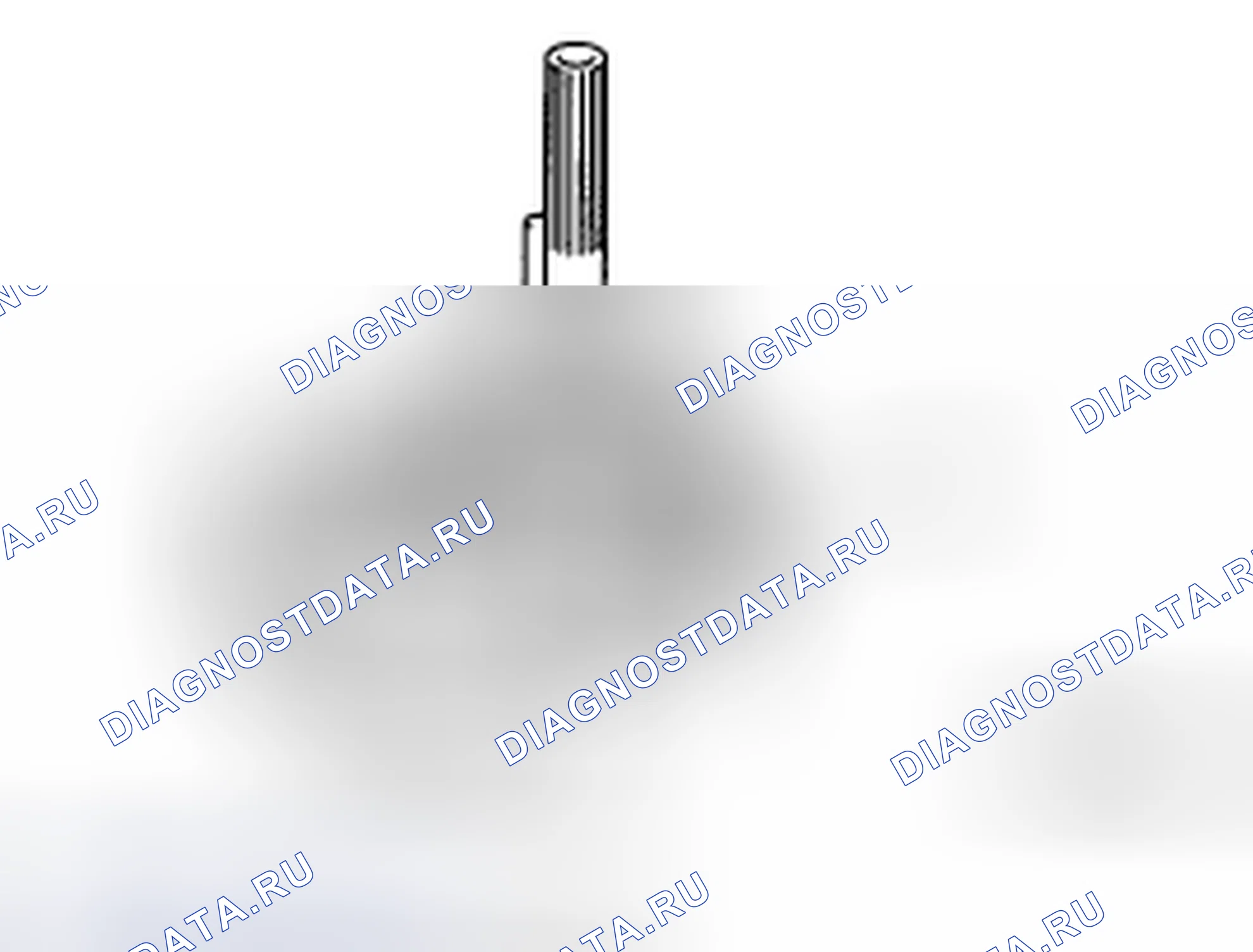 Рис. 127. Subaru Legacy BL/BP рестайлинг