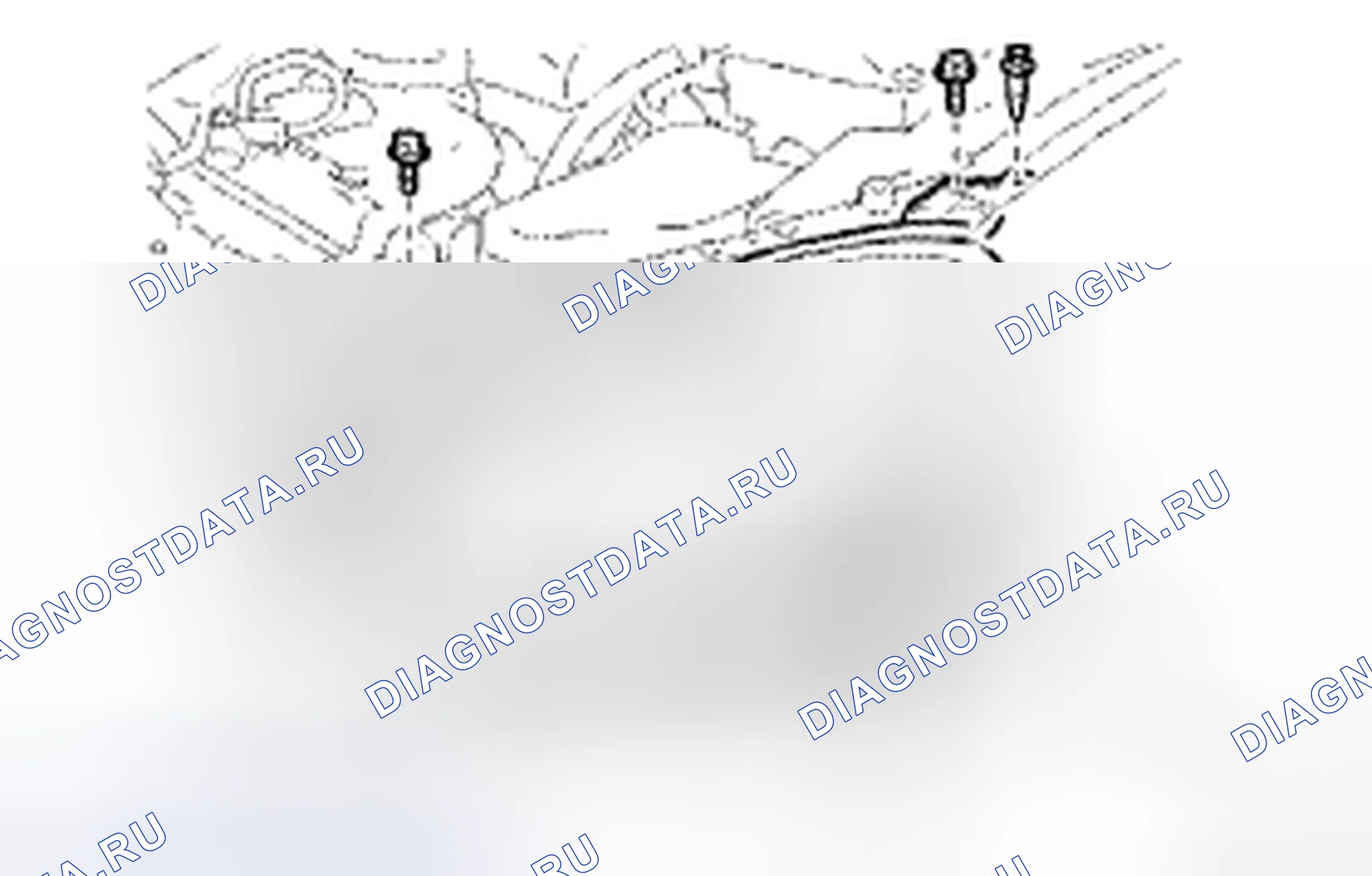 Рис. 159. Honda CR-V VI