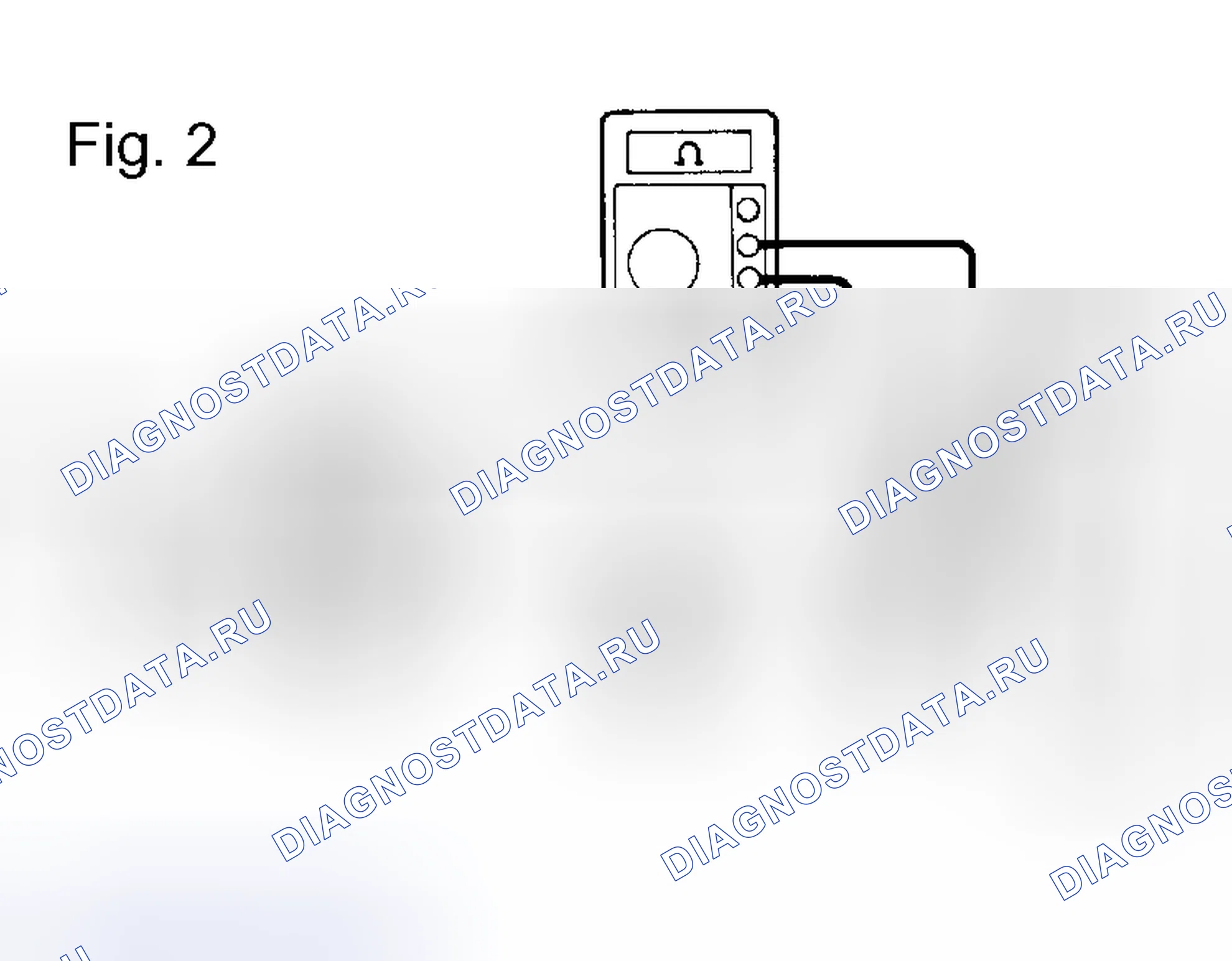 Рис. 55. Haval H5 I