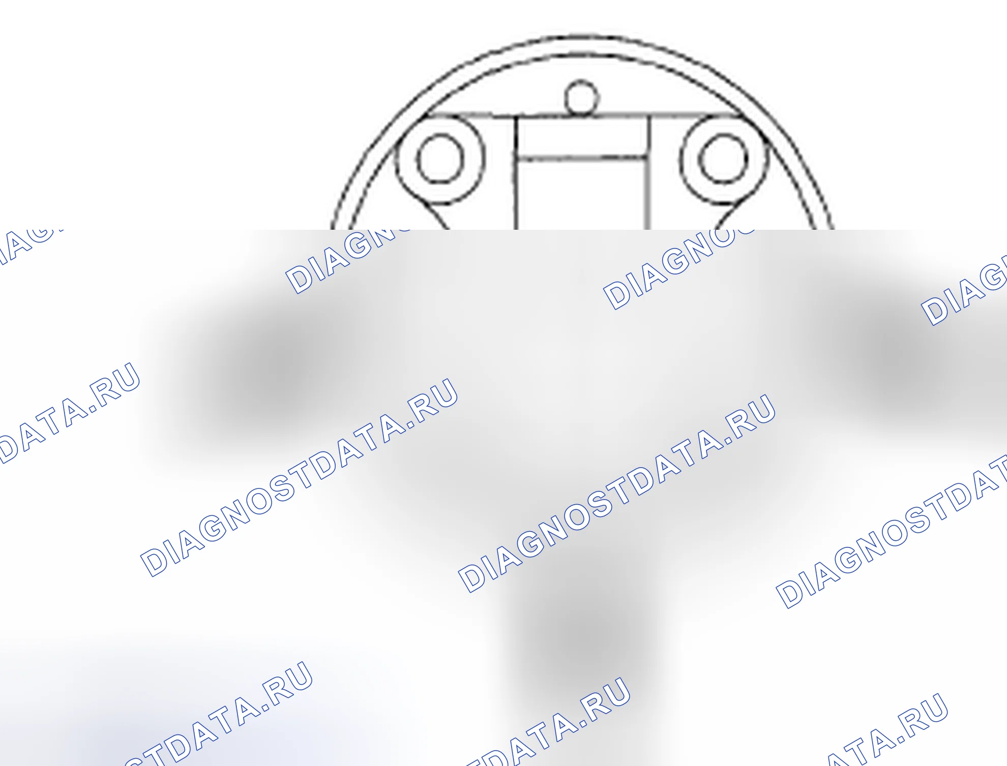 Рис. 6. Mazda Tribute II