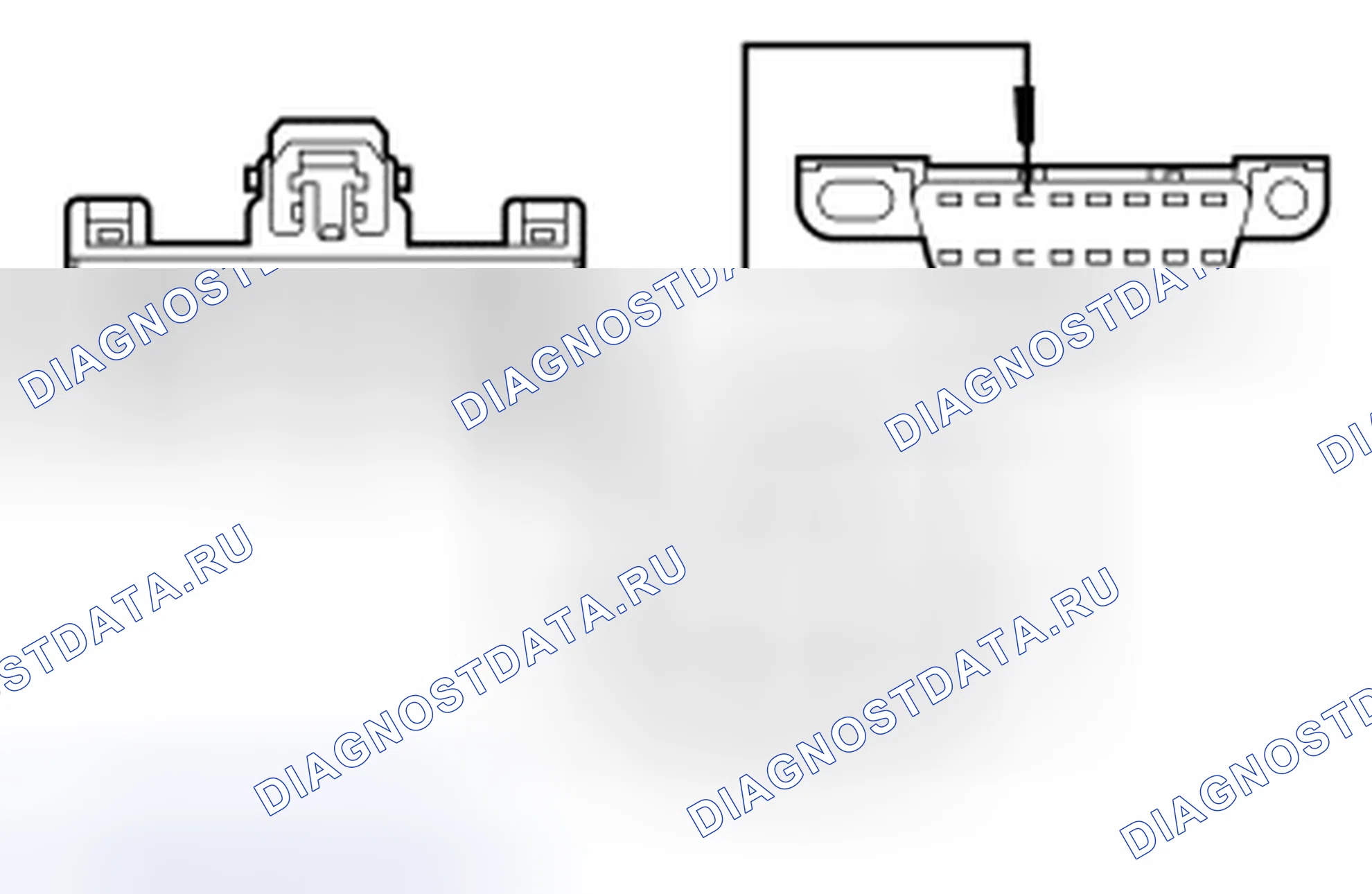 Рис. 105. Hyundai Kona I рестайлинг
