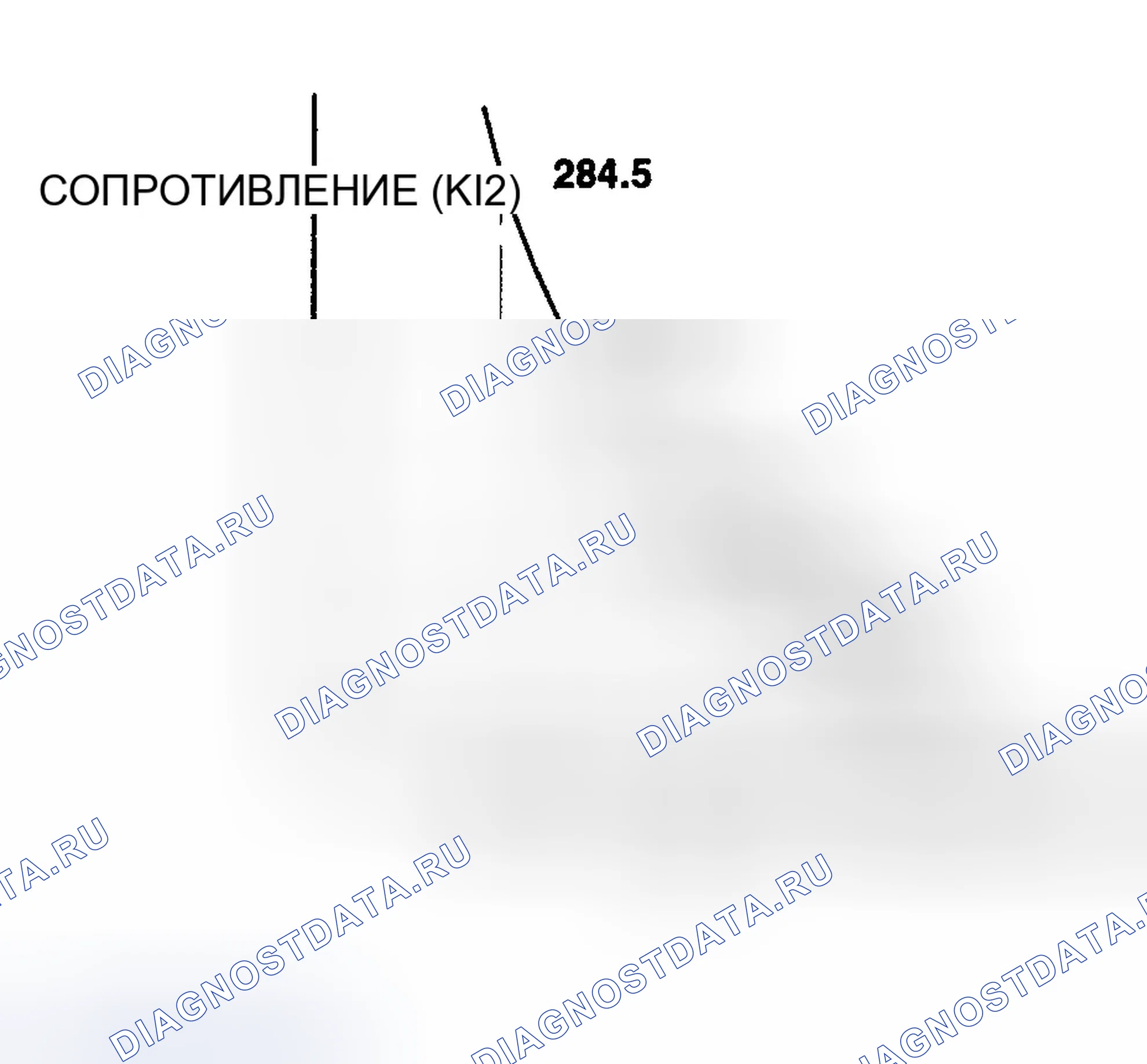 Рис. 46: ХАРАКТЕРИСТИКИ. Hyundai Tucson I