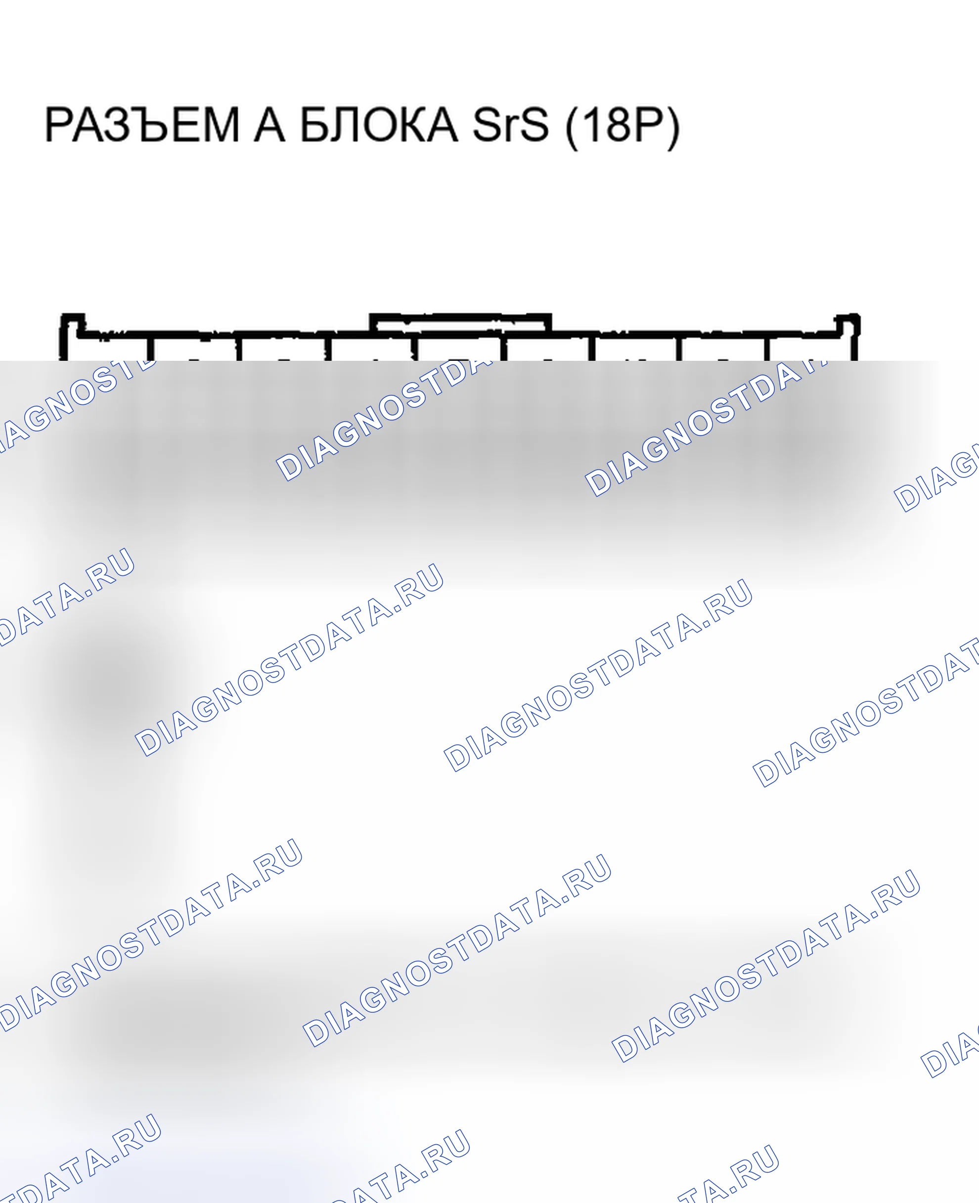 Рис. 190. Acura RSX I