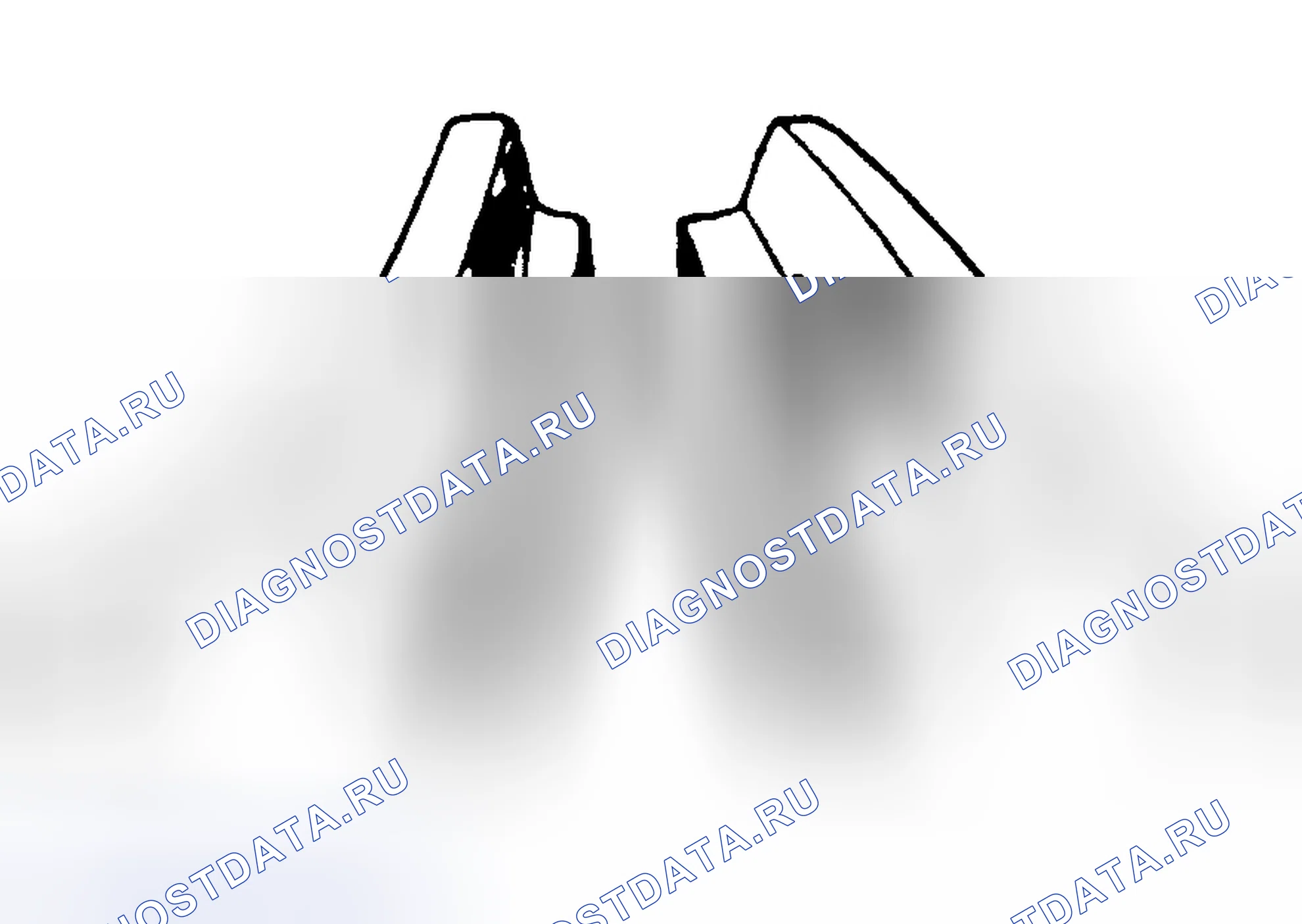 Рис. 57. Honda X-NV I