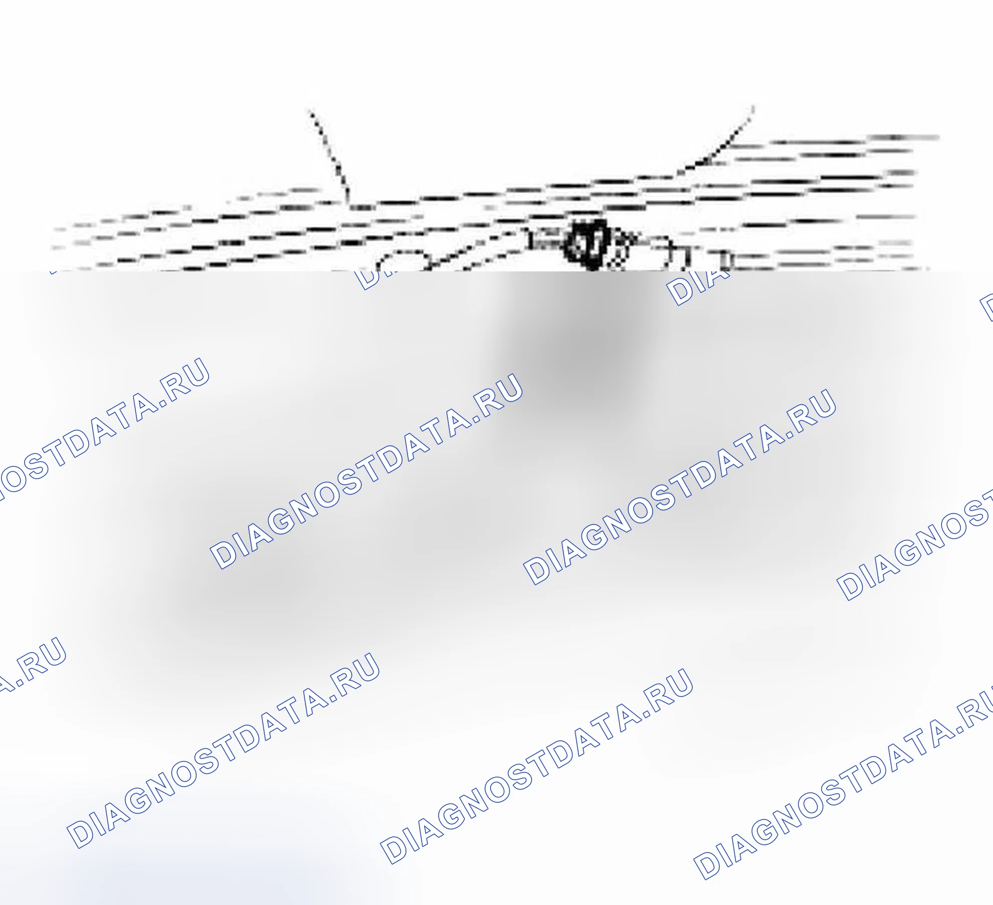 Рис. 31. Jaguar XKR I