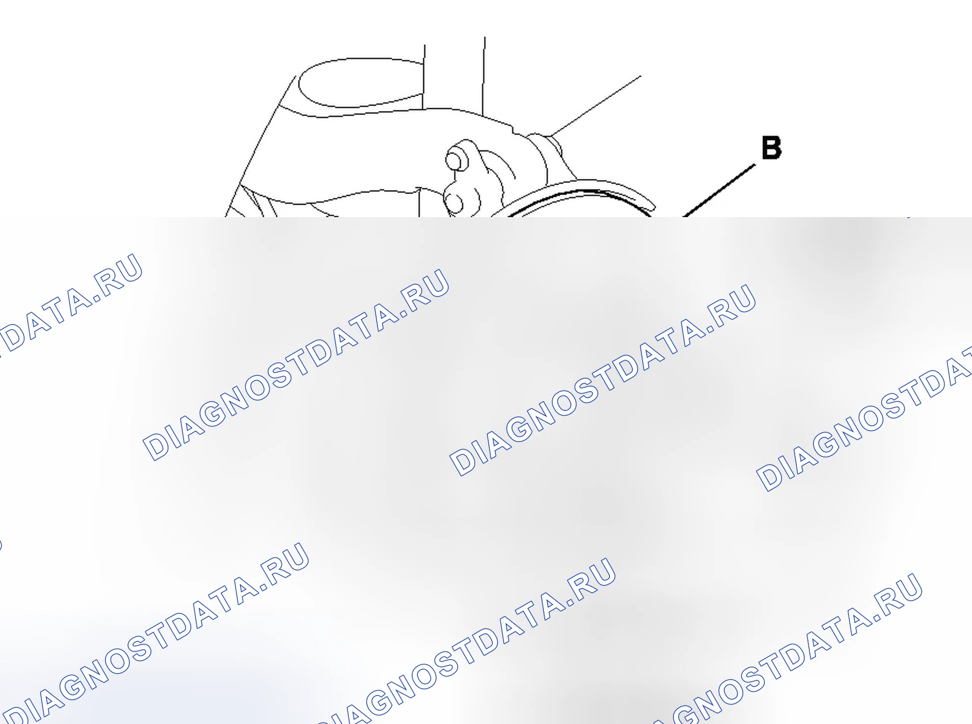 Рис. 48. Honda Civic VIII рестайлинг