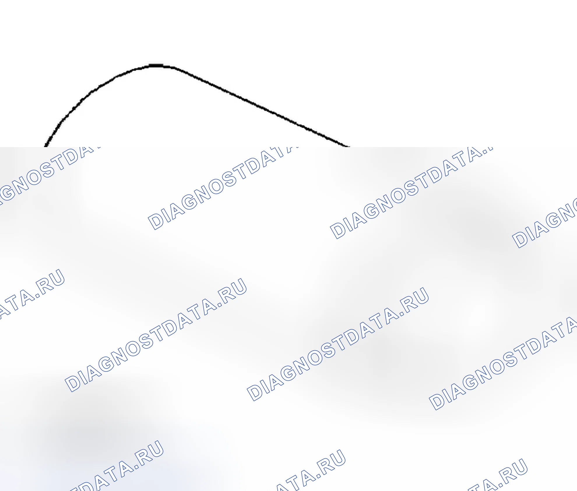 Рис. 229. Dodge Pickup R2500 