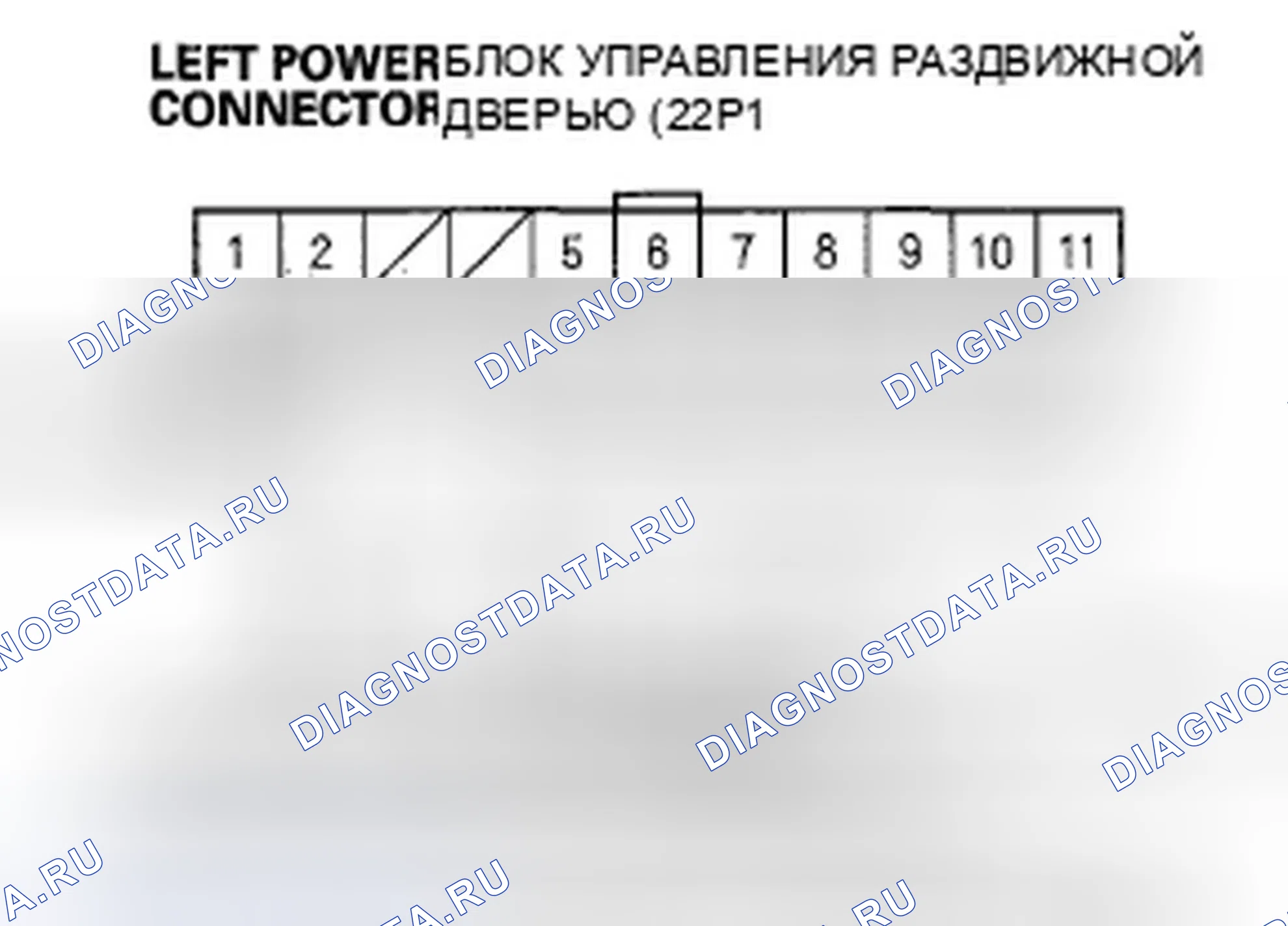 Рис. 222. Honda Odyssey IV