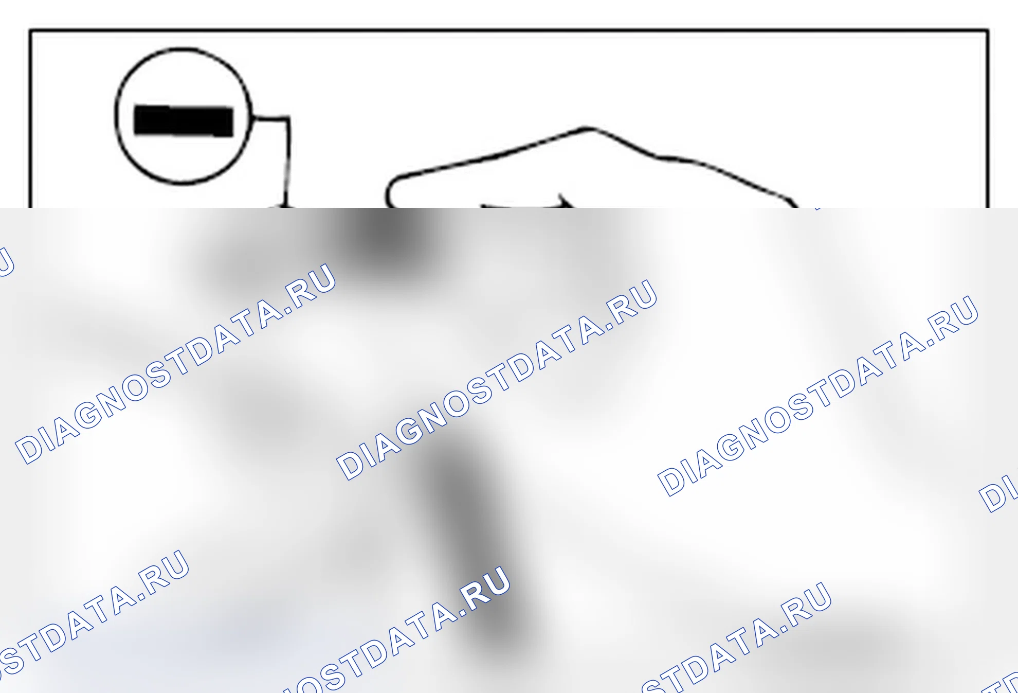 Рис. 36. Mitsubishi Lancer Ralliart X рестайлинг