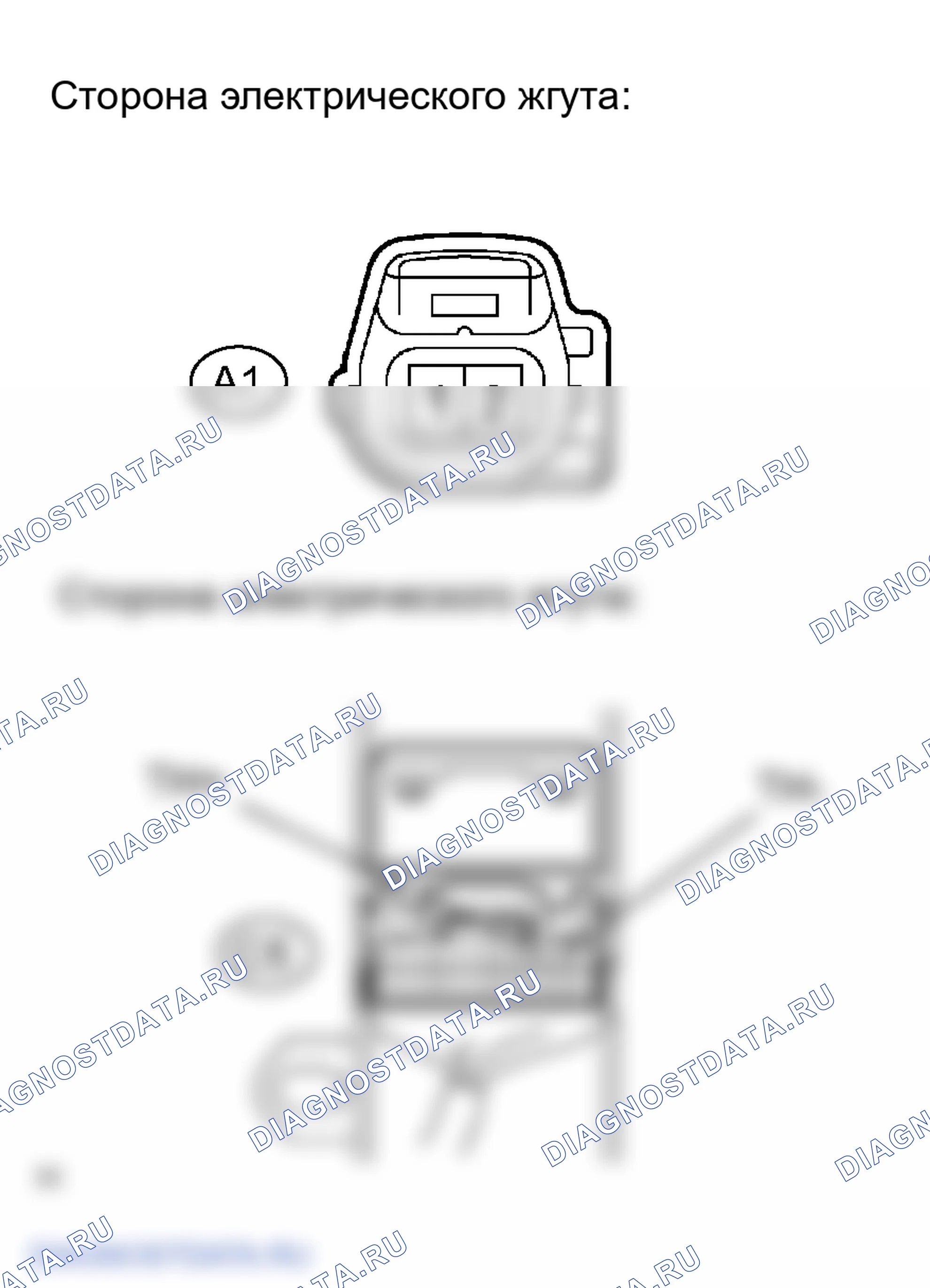 Рис. 33. Toyota Camry Solara II