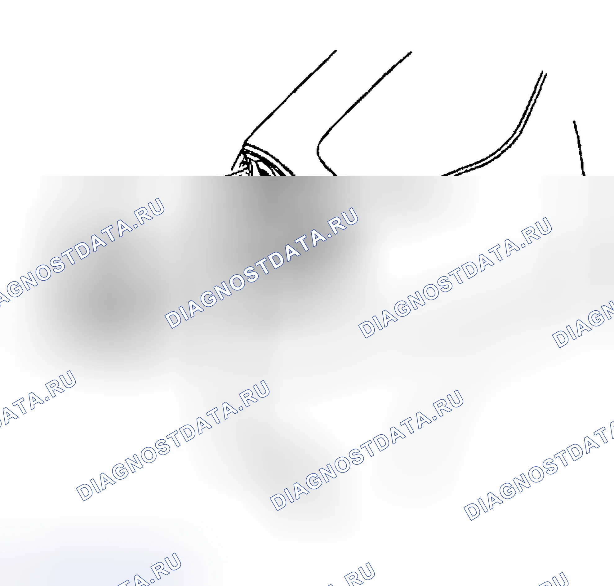 Рис. 218. Hyundai Venue I