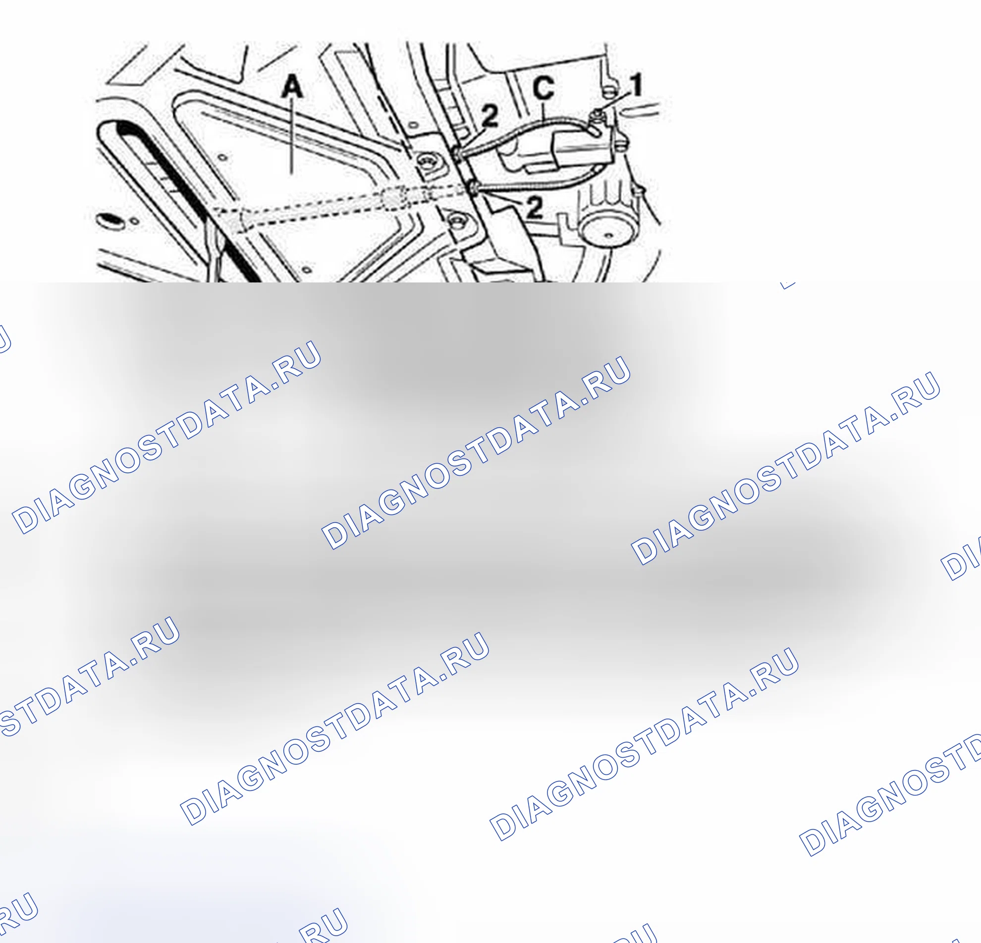 Рис. 89. Porsche Boxster 986
