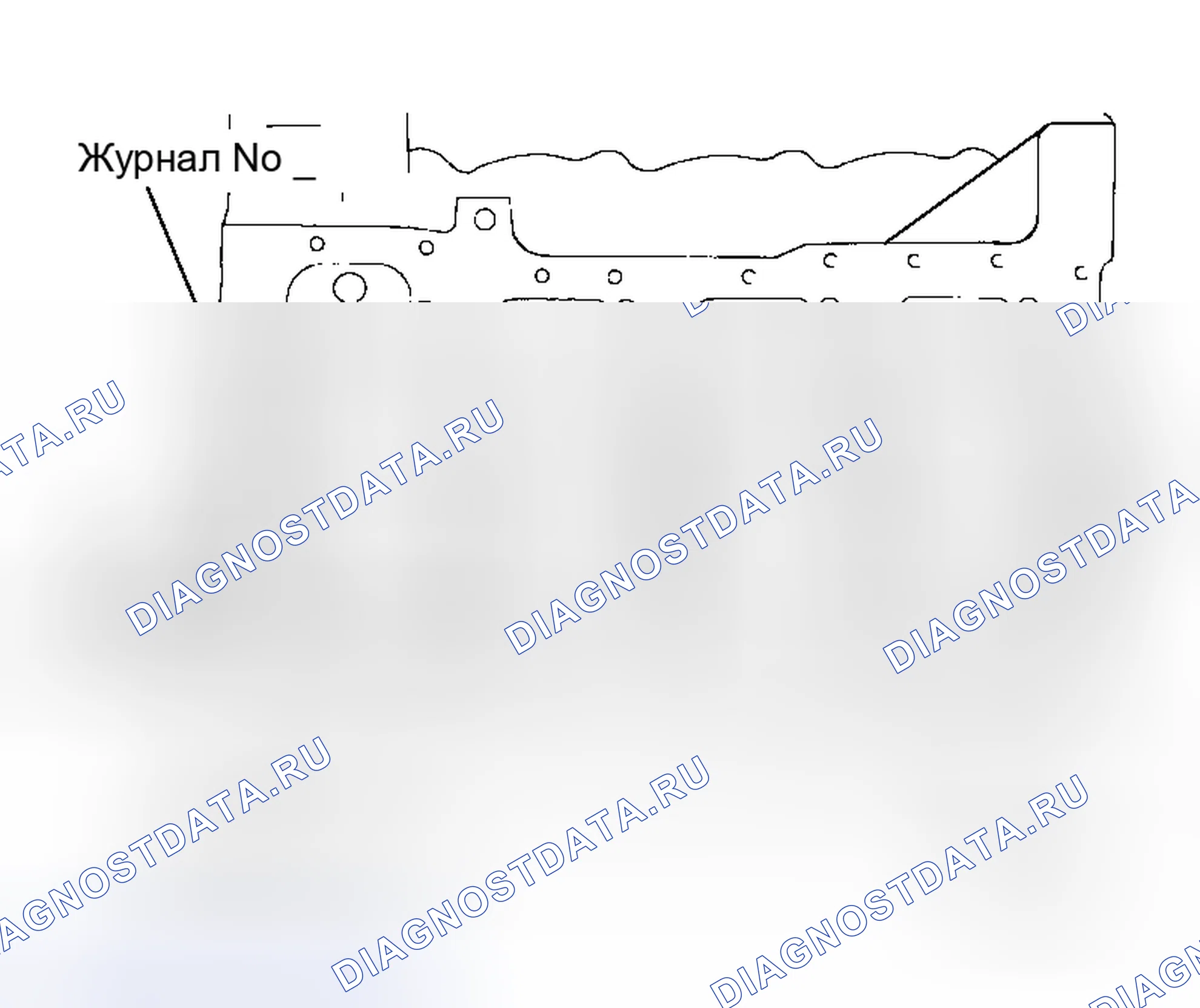 Рис. 127. Honda N-WGN I