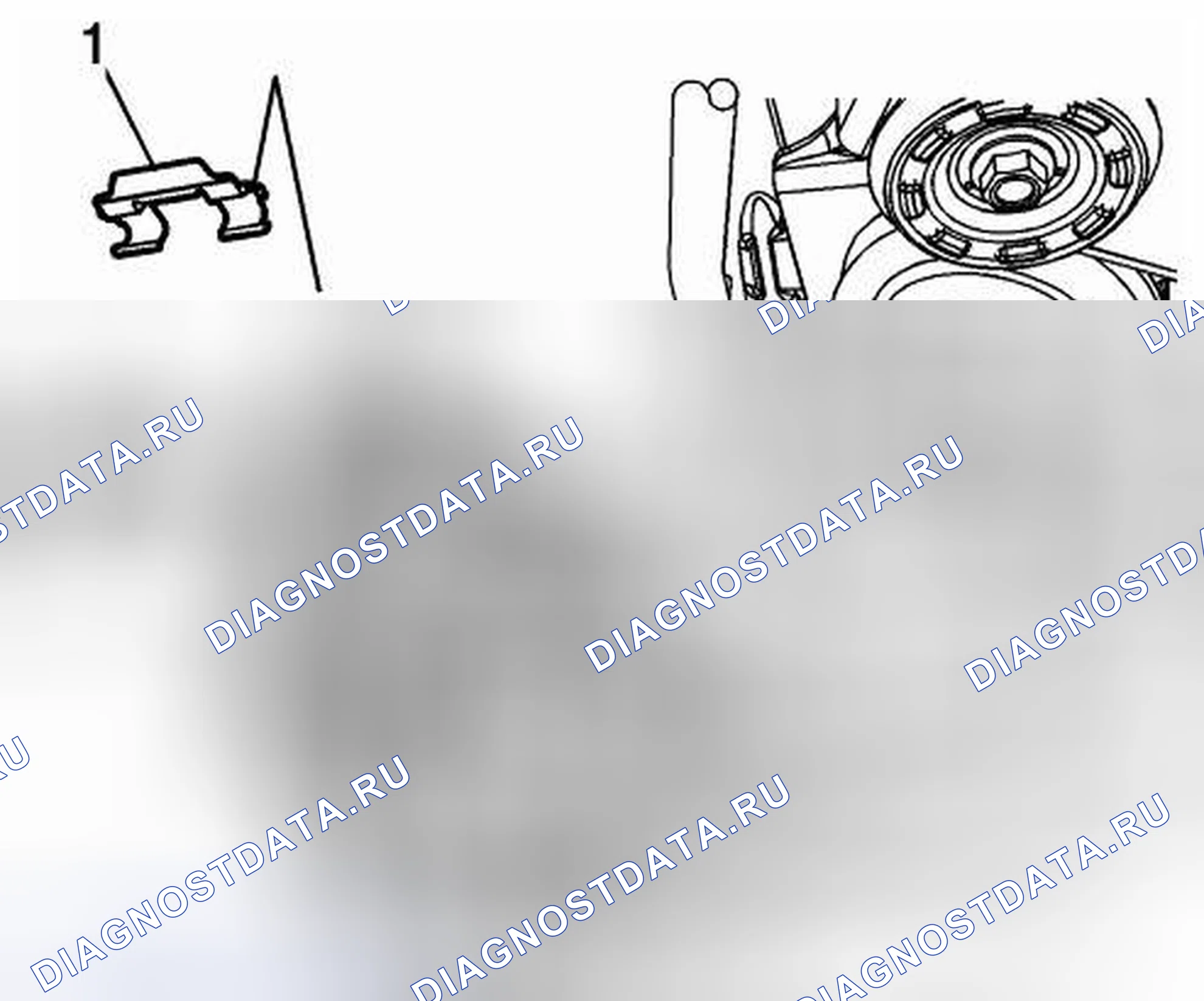 Рис. 166. Kia Optima I
