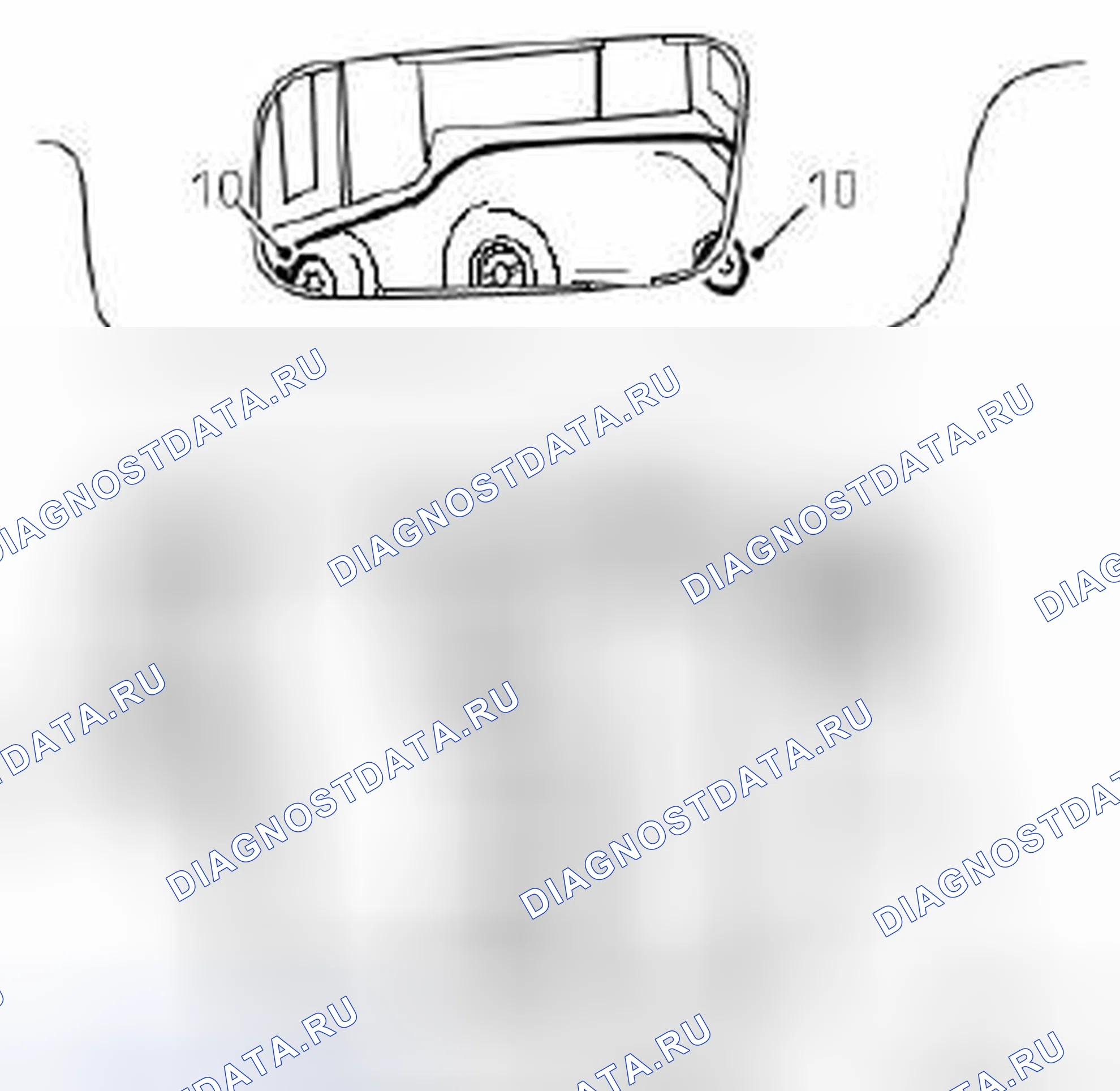 Рис. 28. Kia Picanto III