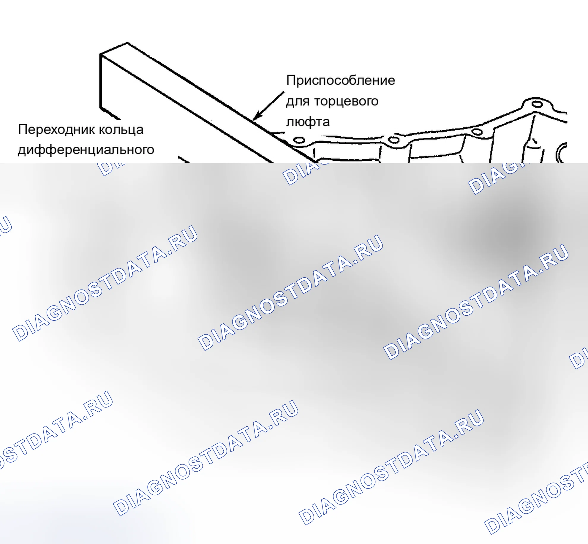 Рис. 18. Chevrolet Cavalier III