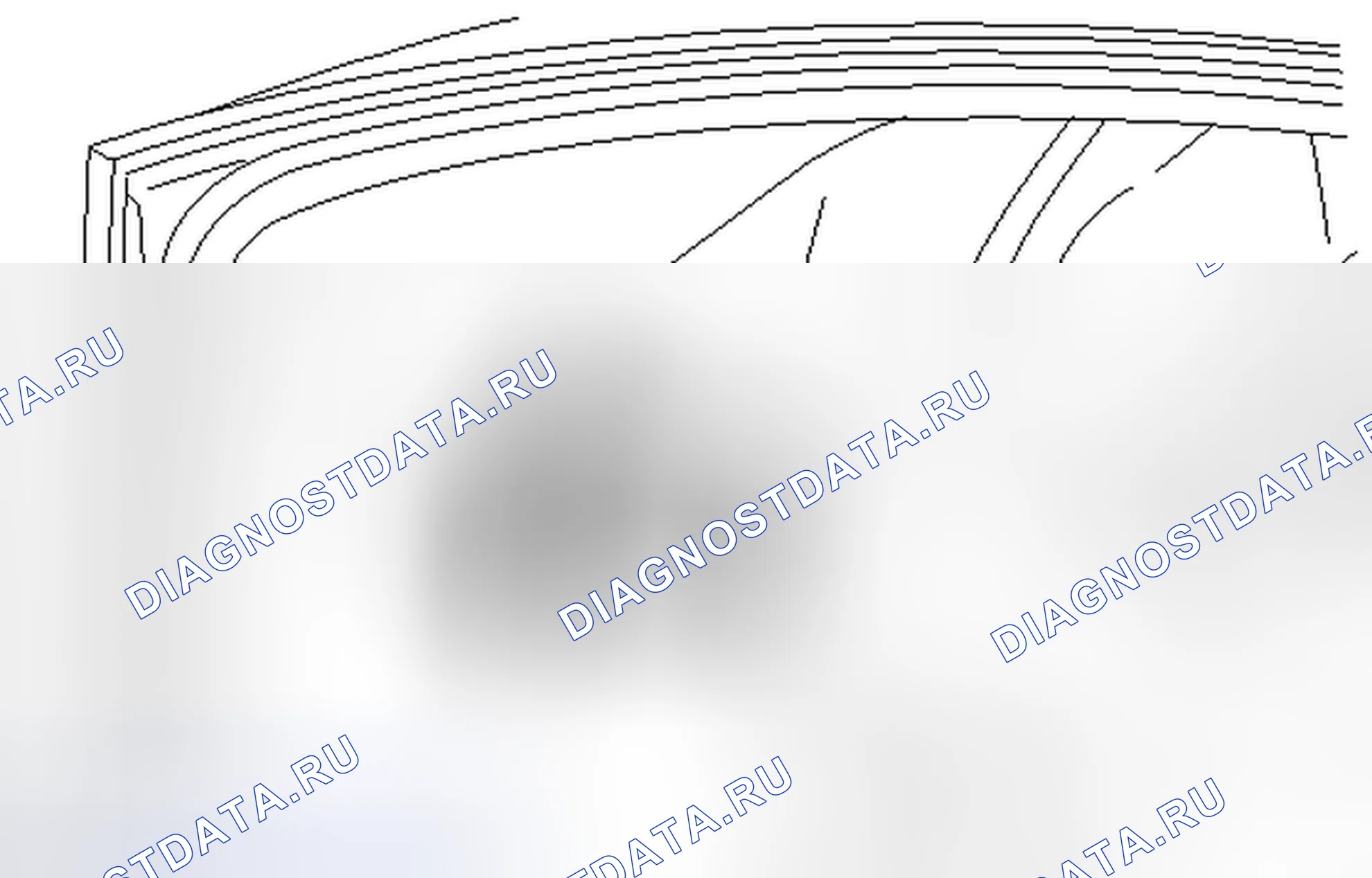 Рис. 48. Toyota FJ Cruiser I