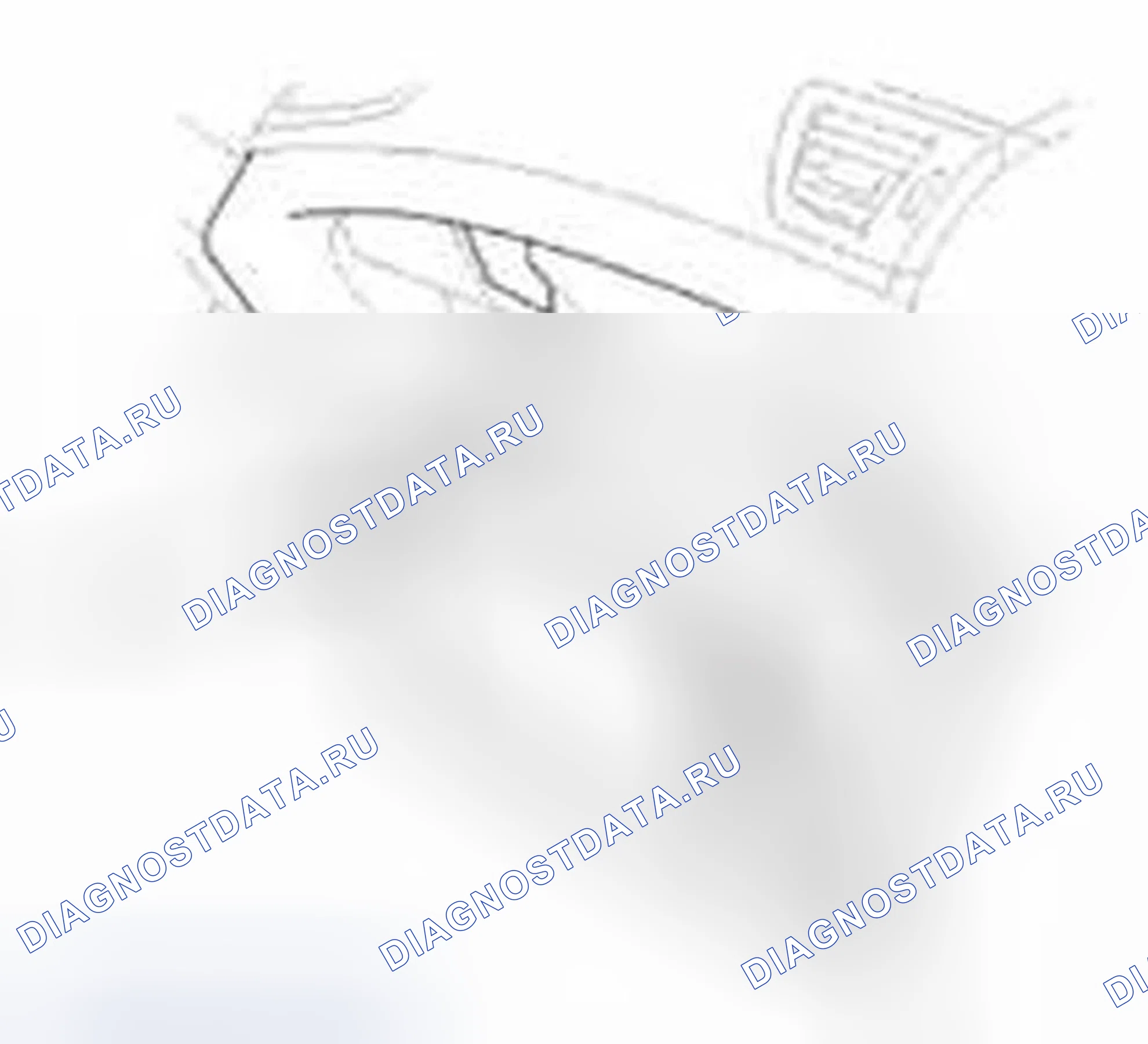 Рис. 758. Honda Civic IX