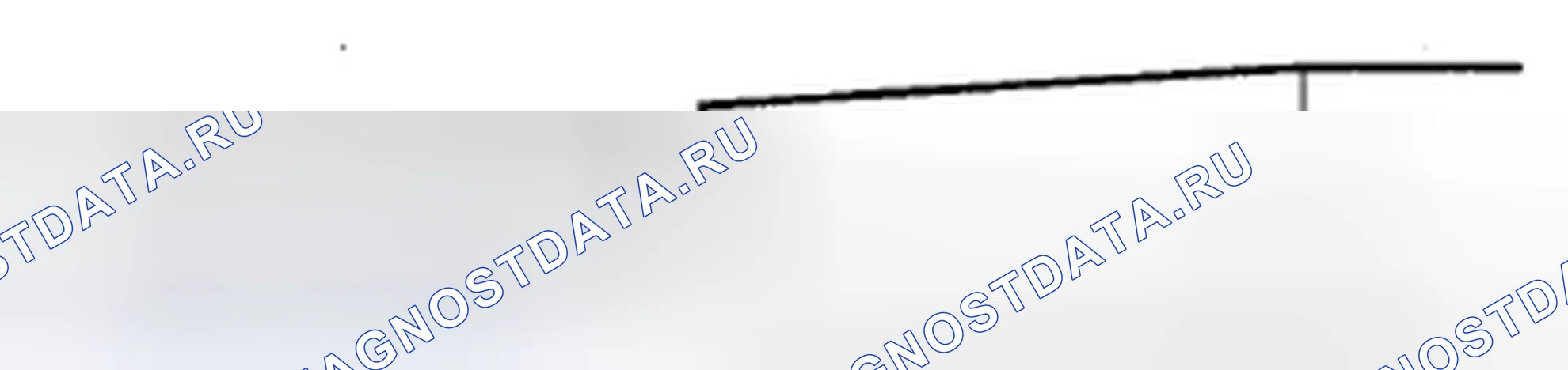 Рис. 1248. Acura ZDX I