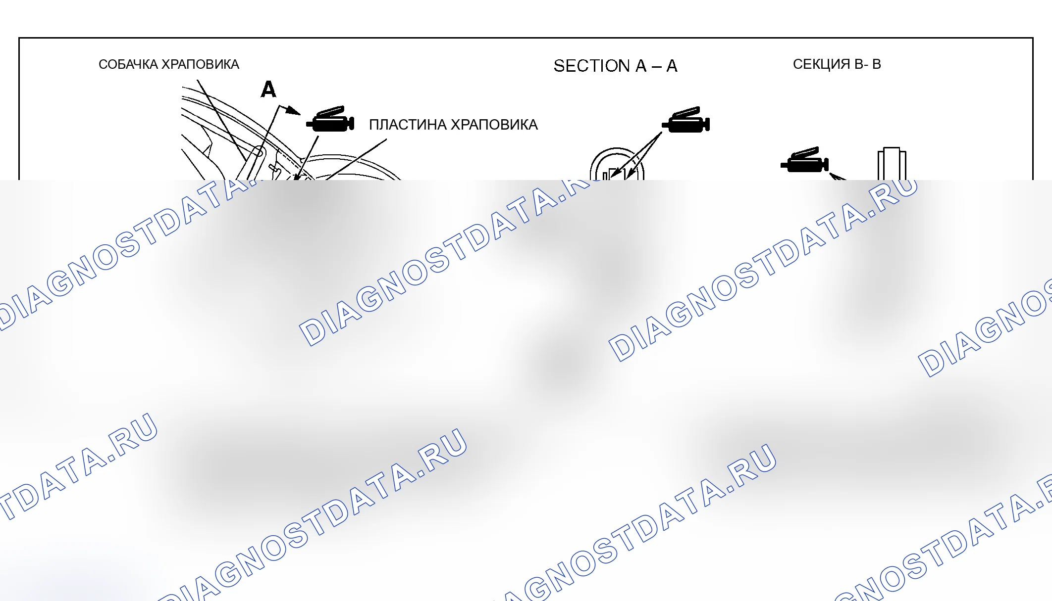 Рис. 22. Mitsubishi Lancer Evolution IX
