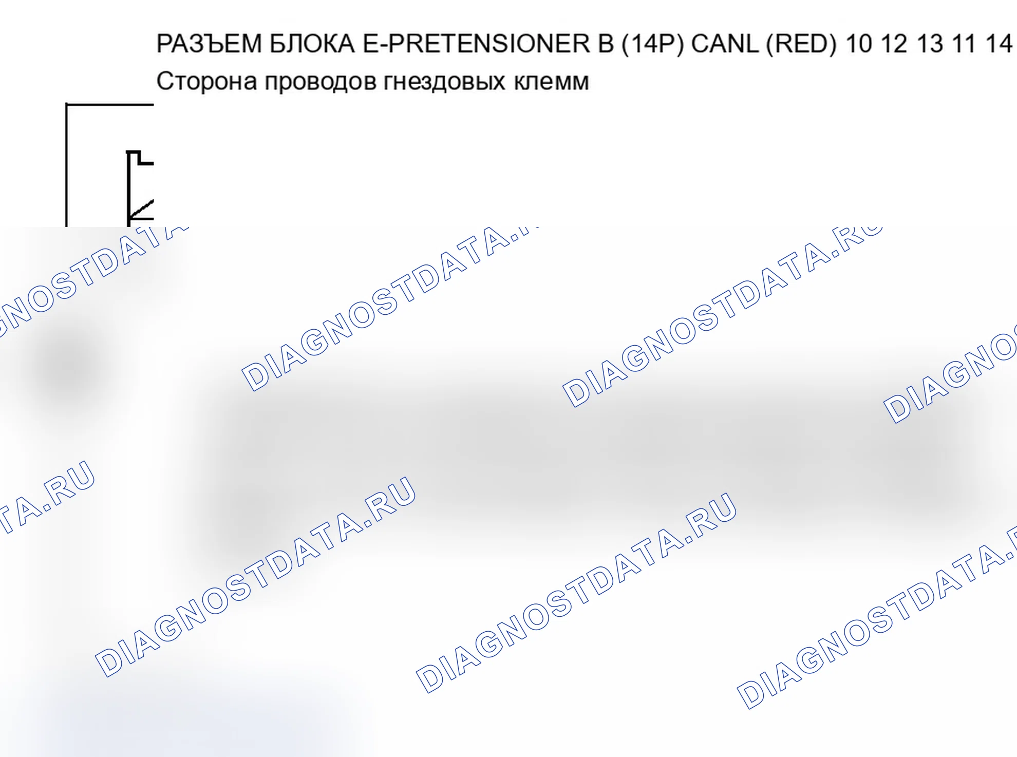 Рис. 148. Acura RL II рестайлинг