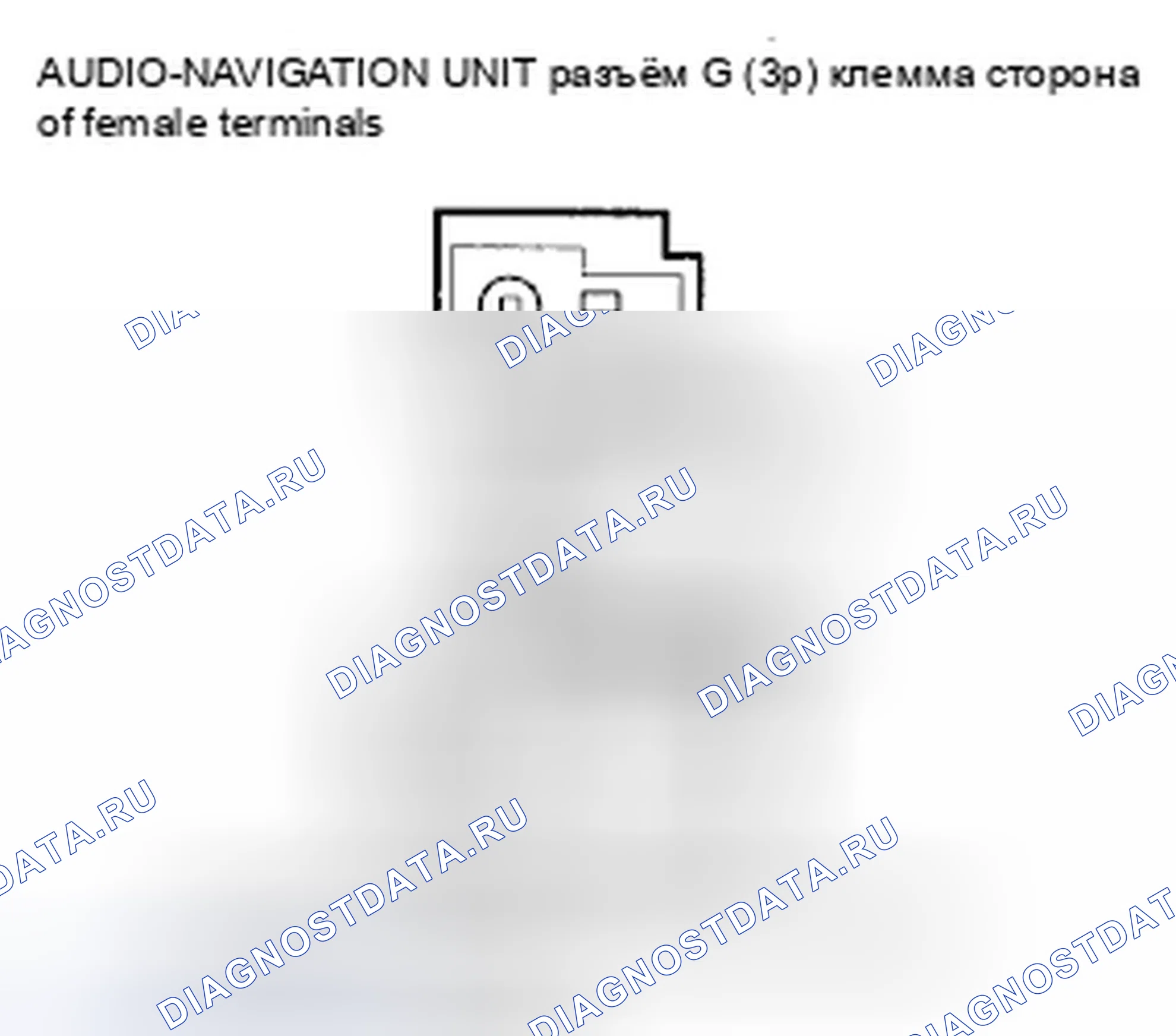 Рис. 41. Honda Fit GE