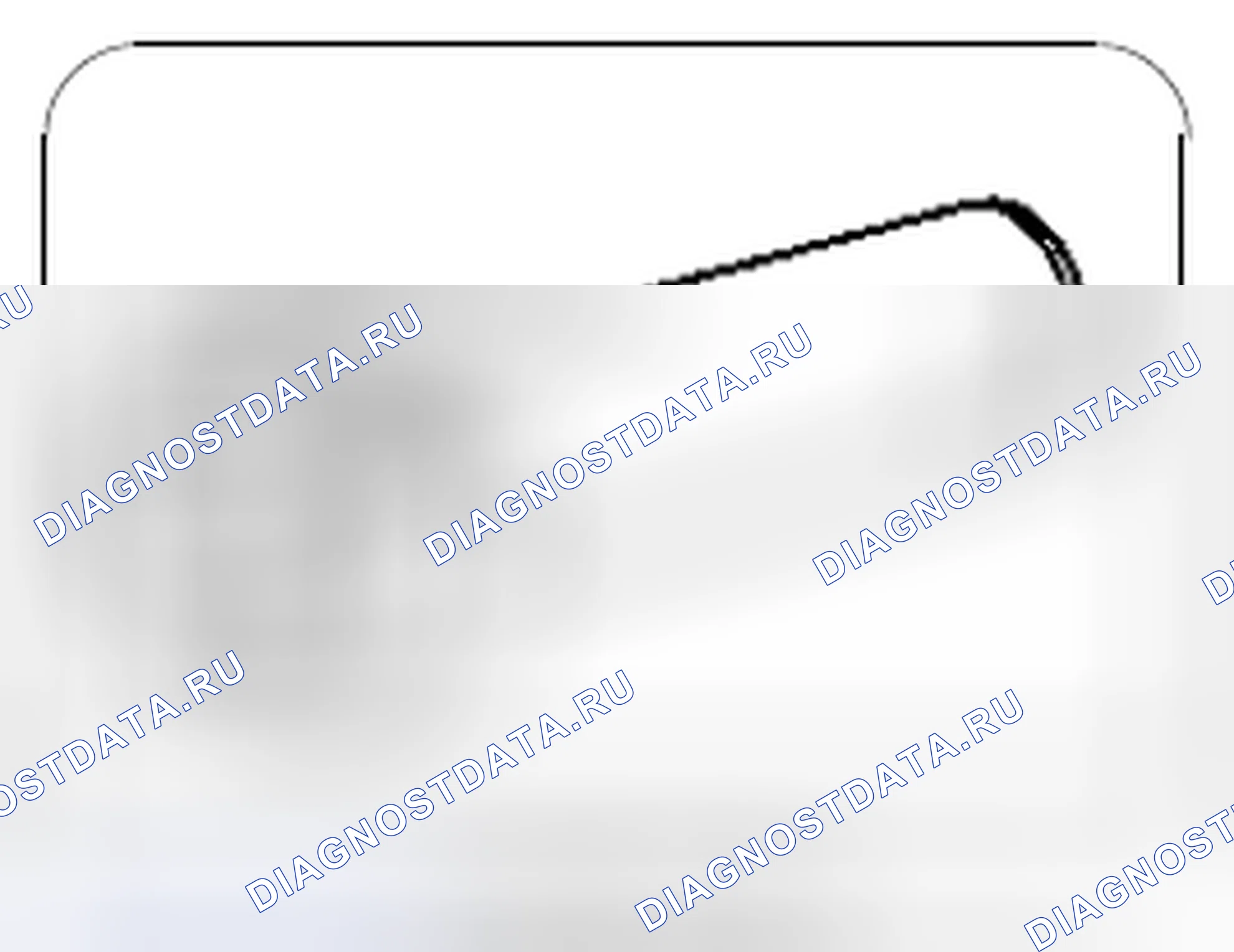 Рис. 46. Kia Soul I