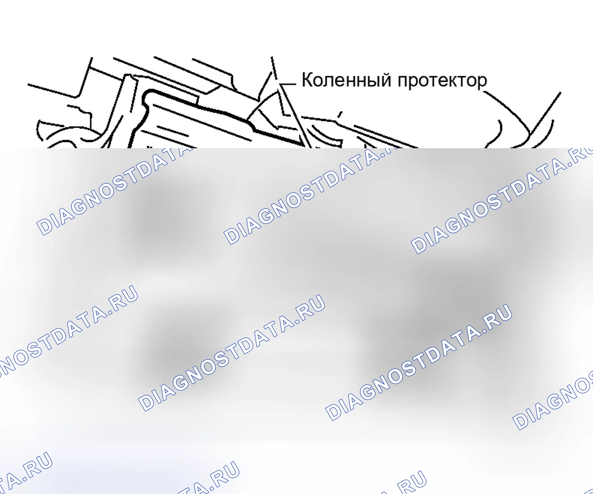 Рис. 19. Honda N-WGN I