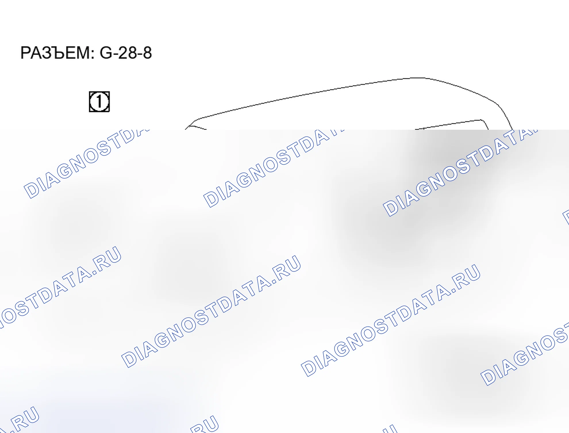 Рис. 36. Honda Grace I