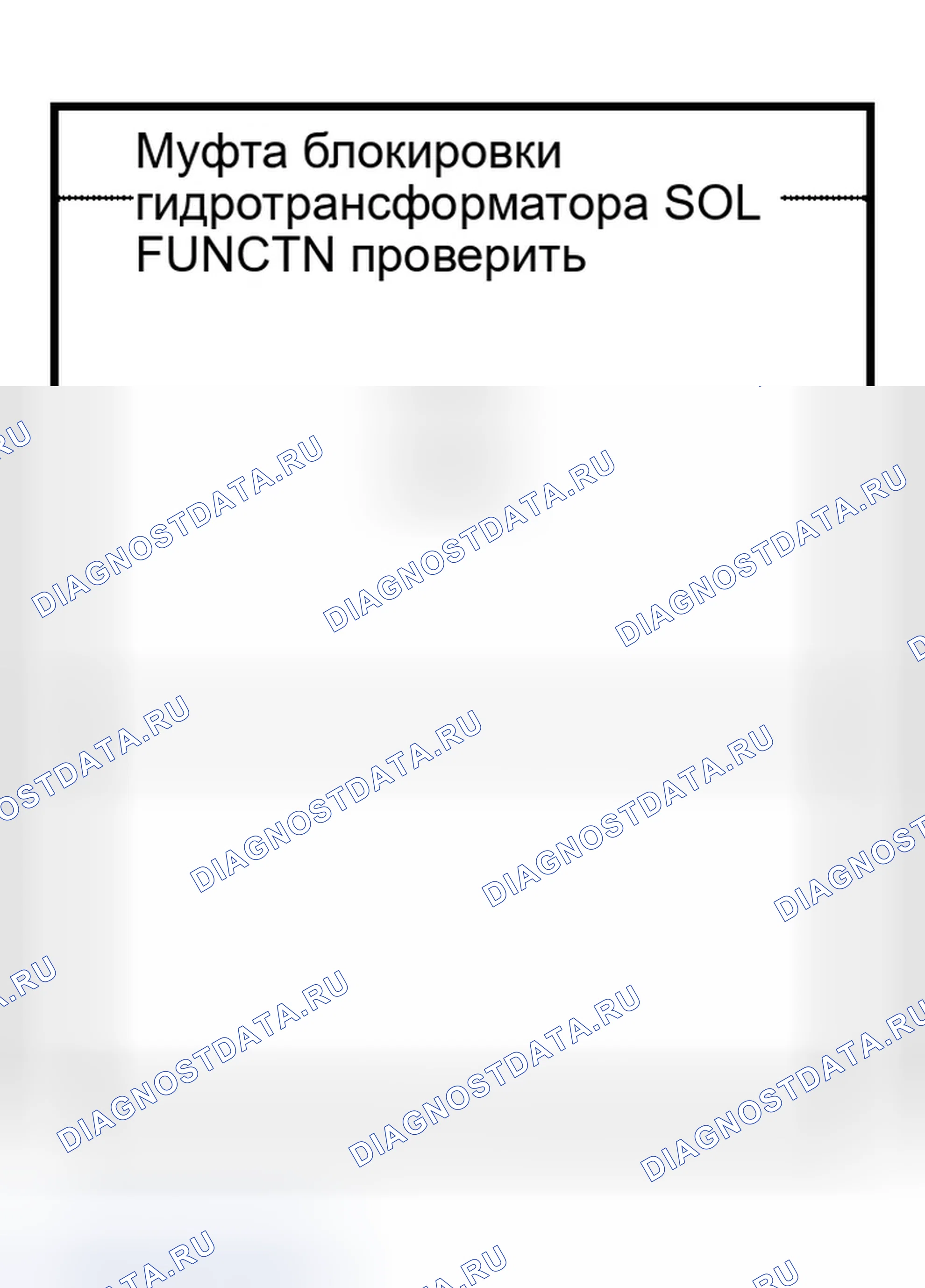 Рис. 24. Infiniti QX56 I
