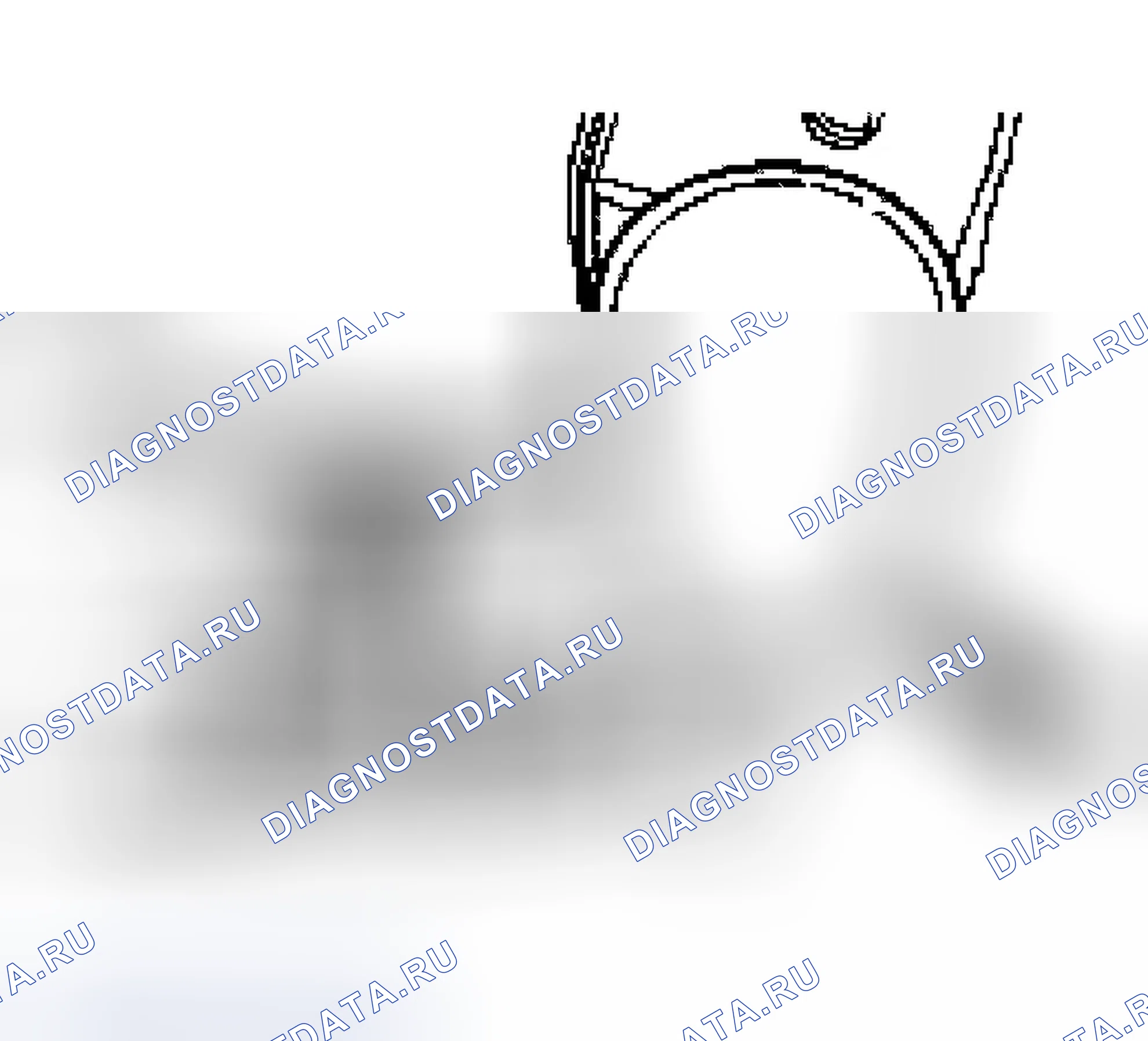 Рис. 289. Ford Pickup F150 