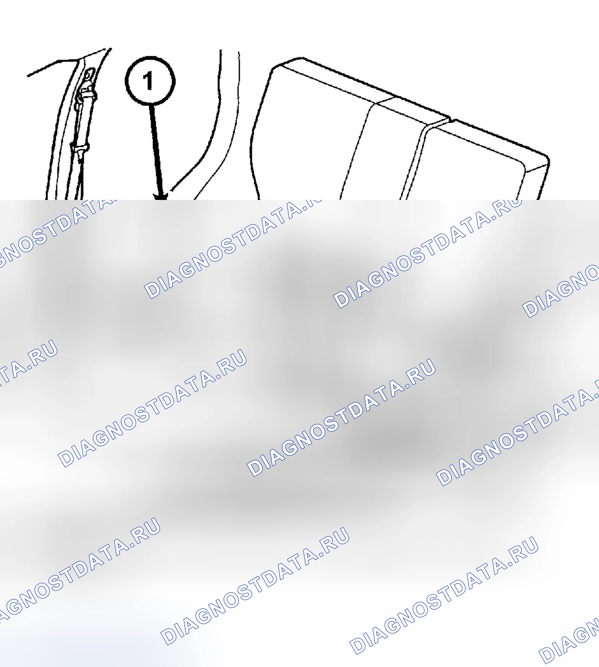 Рис. 113. Jeep Liberty I