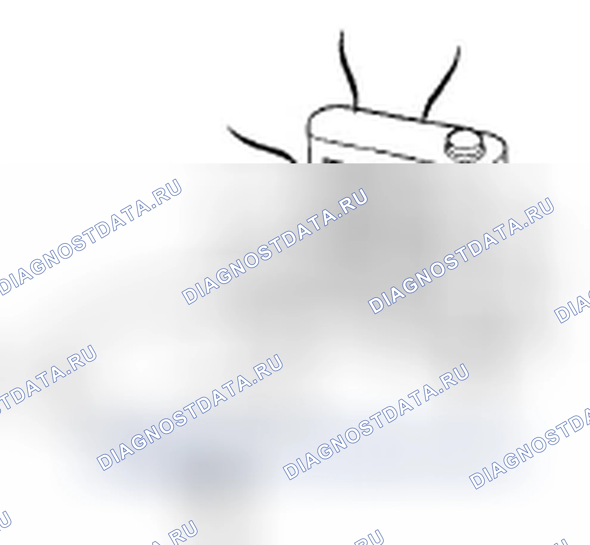 Рис. 346. Honda Pilot I
