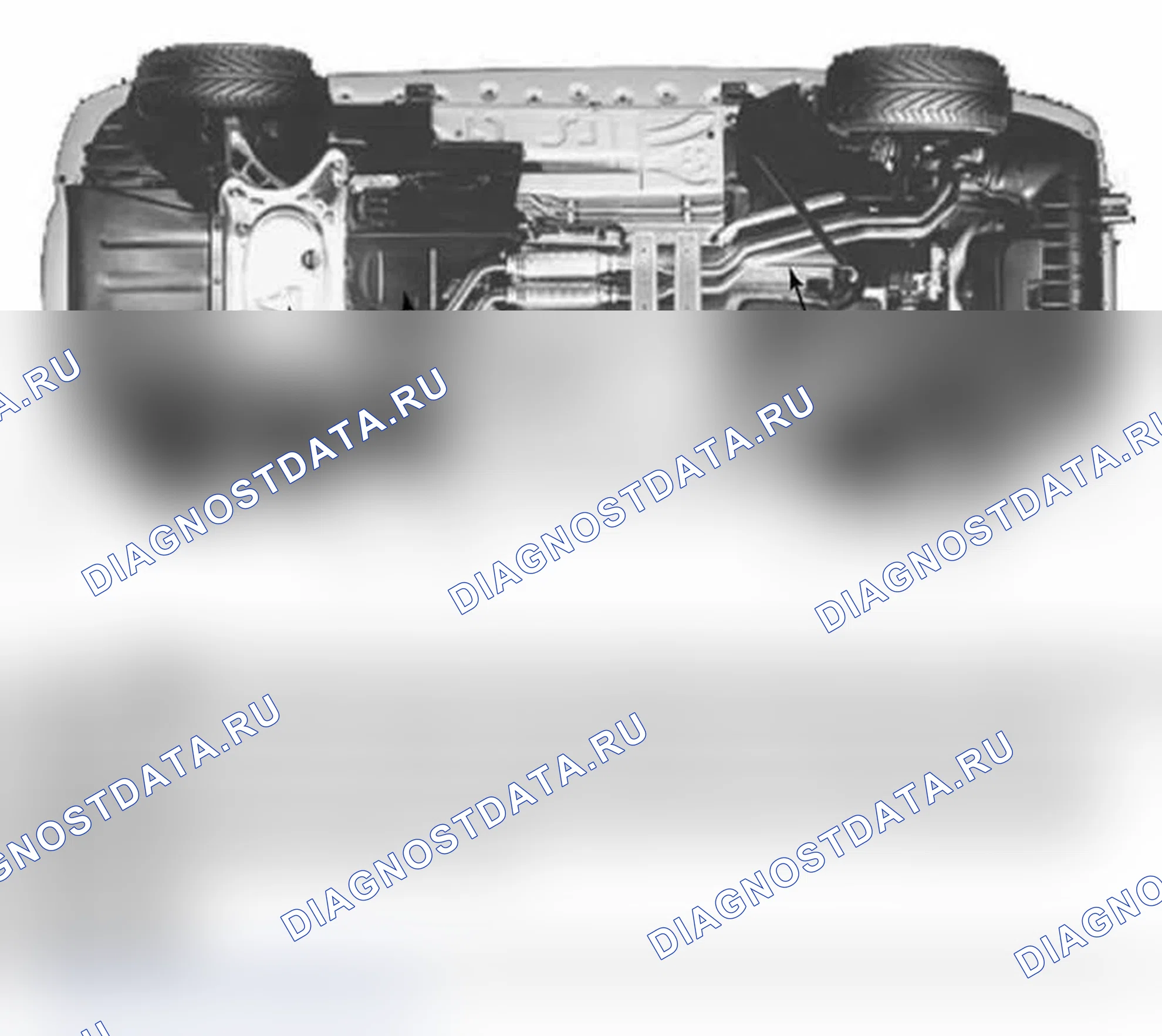 Рис. 29. BMW M3 E46