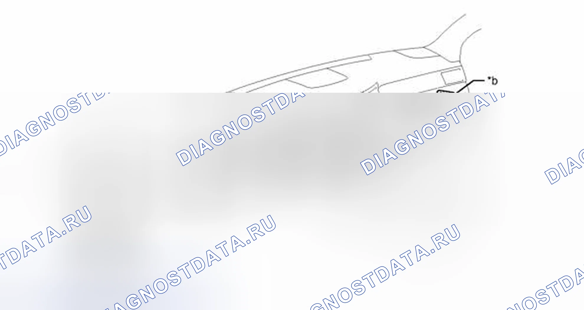 Рис. 18. Haval Raptor I