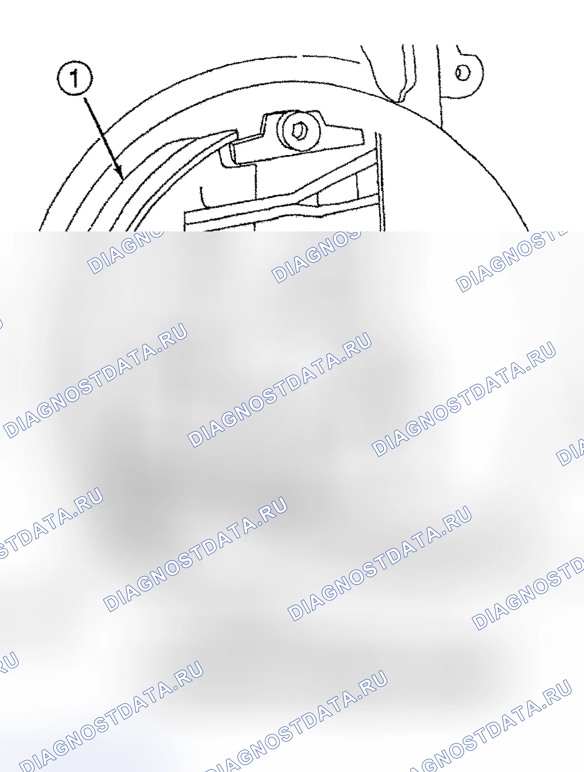Рис. 35. Chrysler Sebring II
