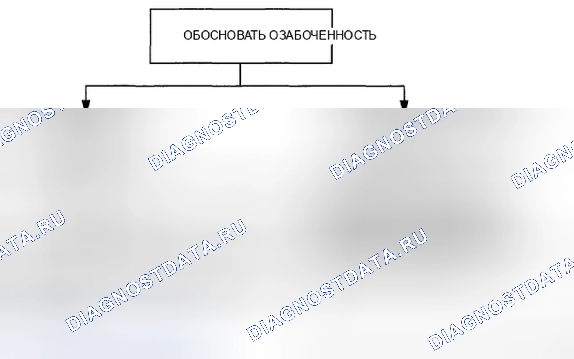 Рис. 923: ПРЕДИСЛОВИЕ [FN4A-EL]. Audi R8 I