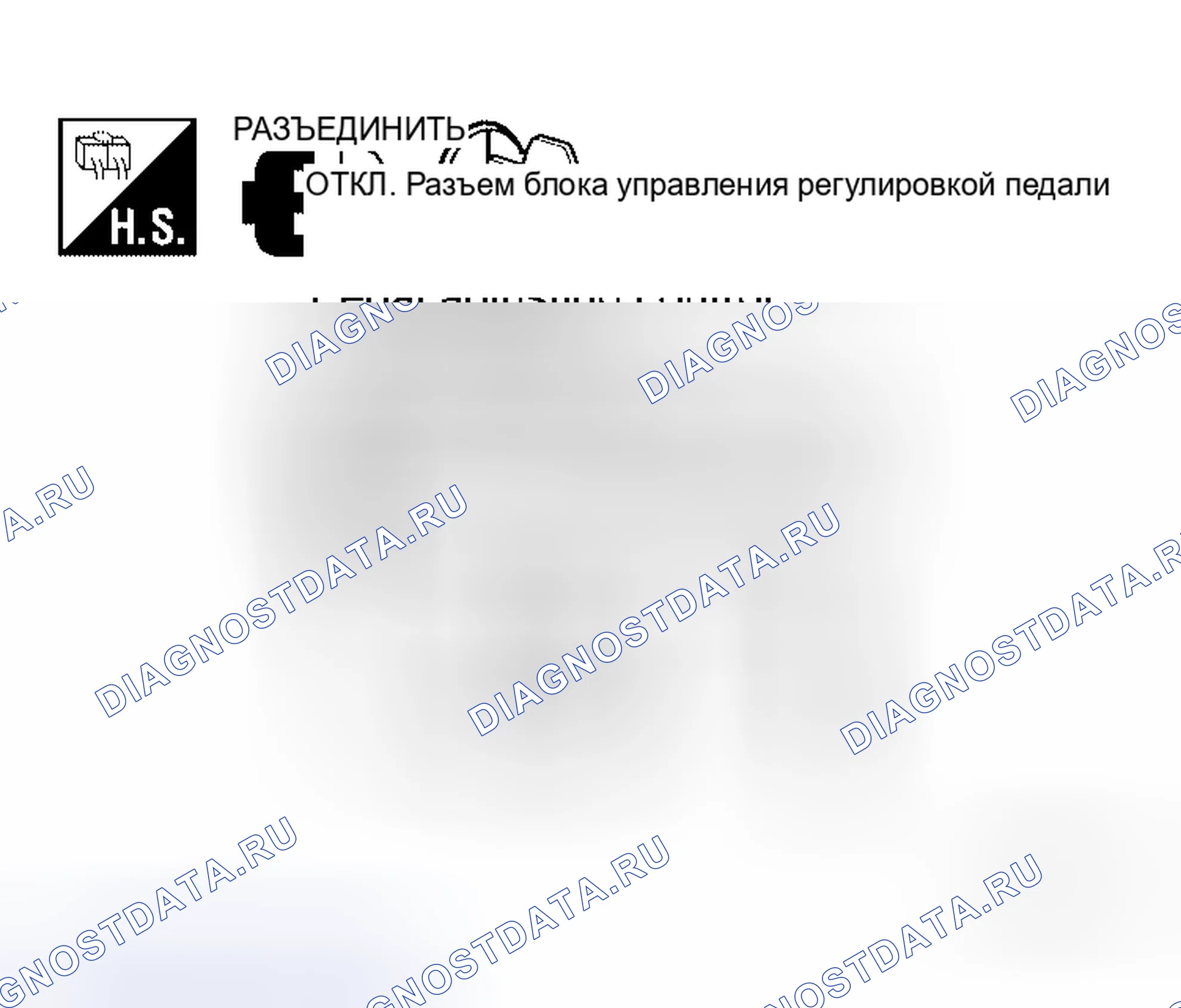 Рис. 4. Honda Jazz I