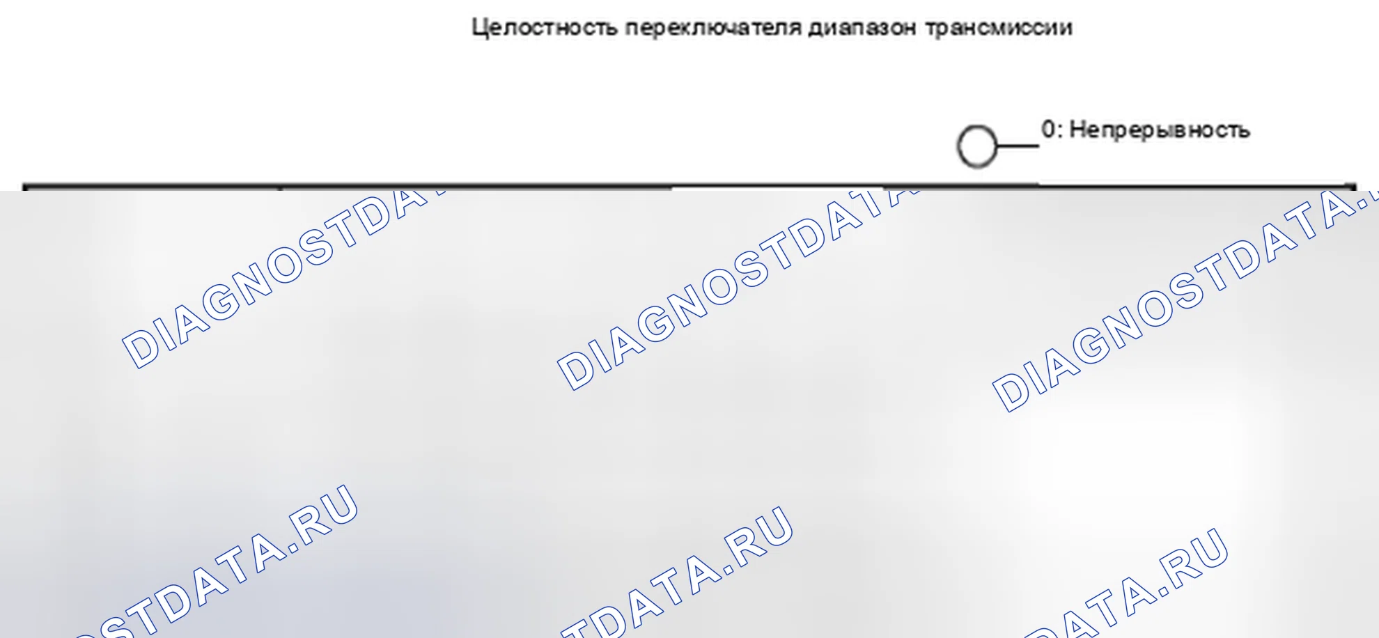 Рис. 399. Honda Civic IX рестайлинг