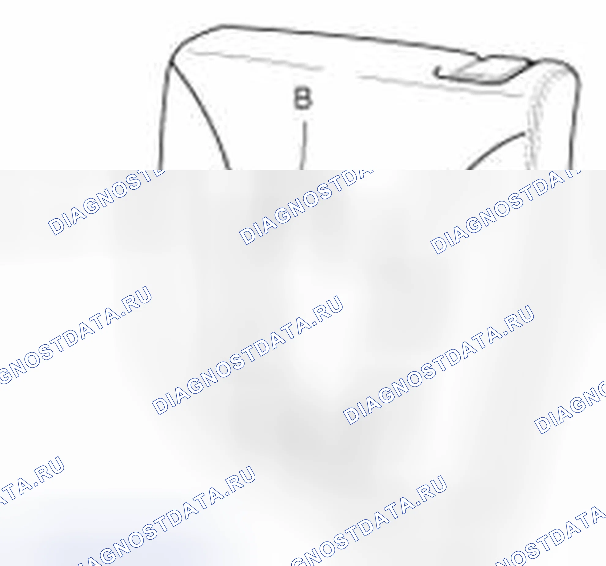 Рис. 32. Geely SC7 I